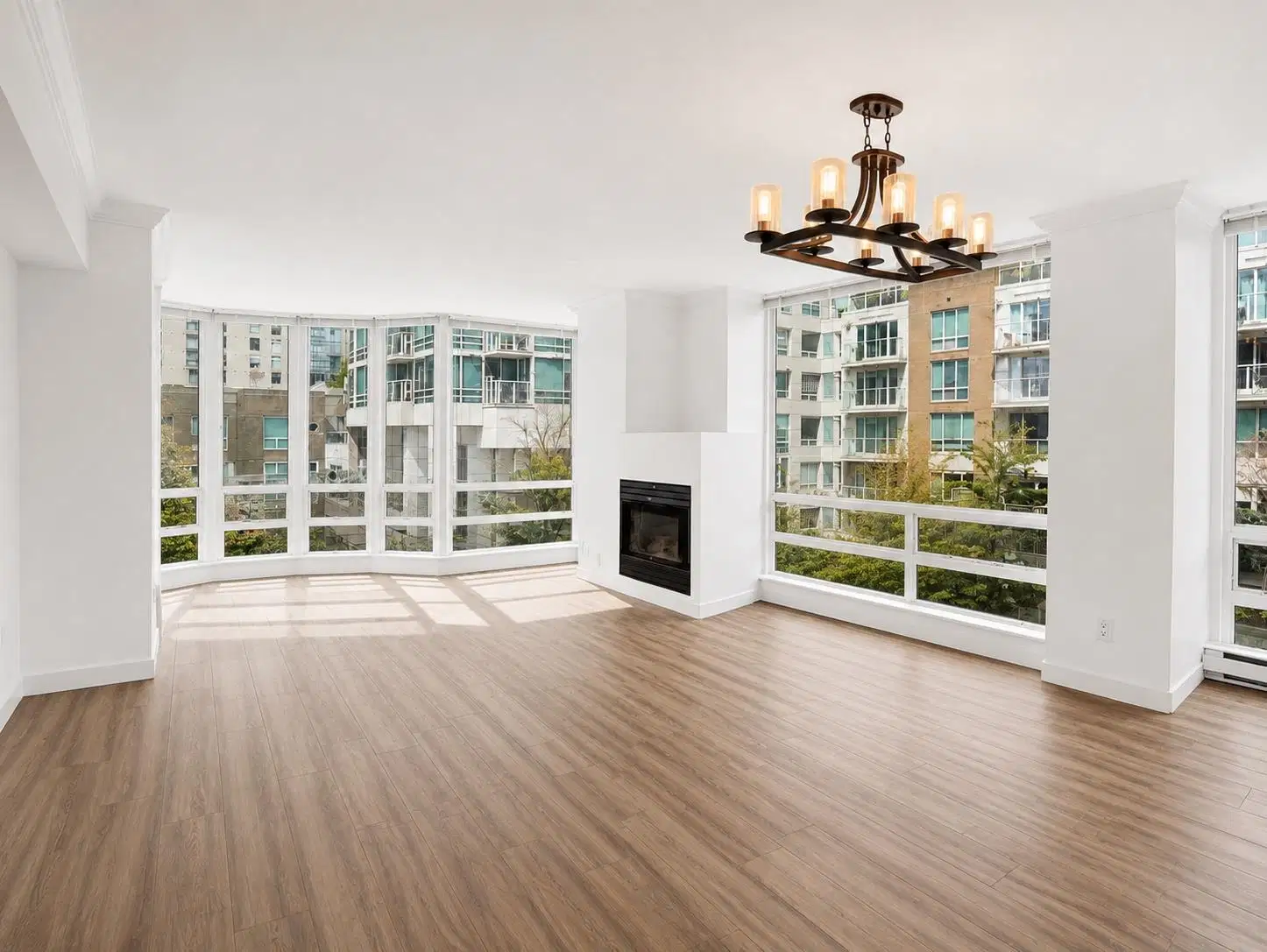 #404 – 1501 Howe Street