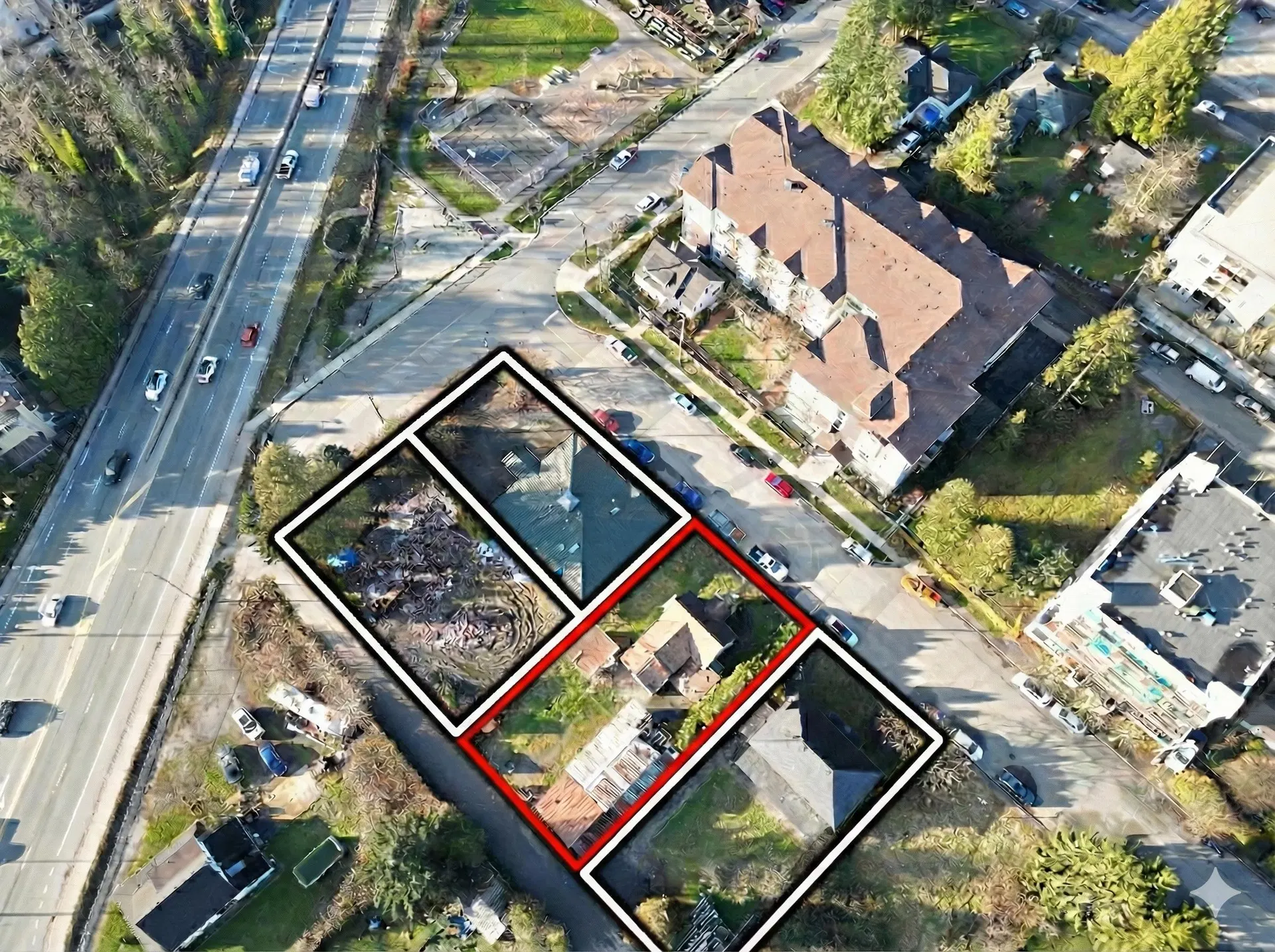 Photo 5 of 21 at 22328 St Anne Avenue