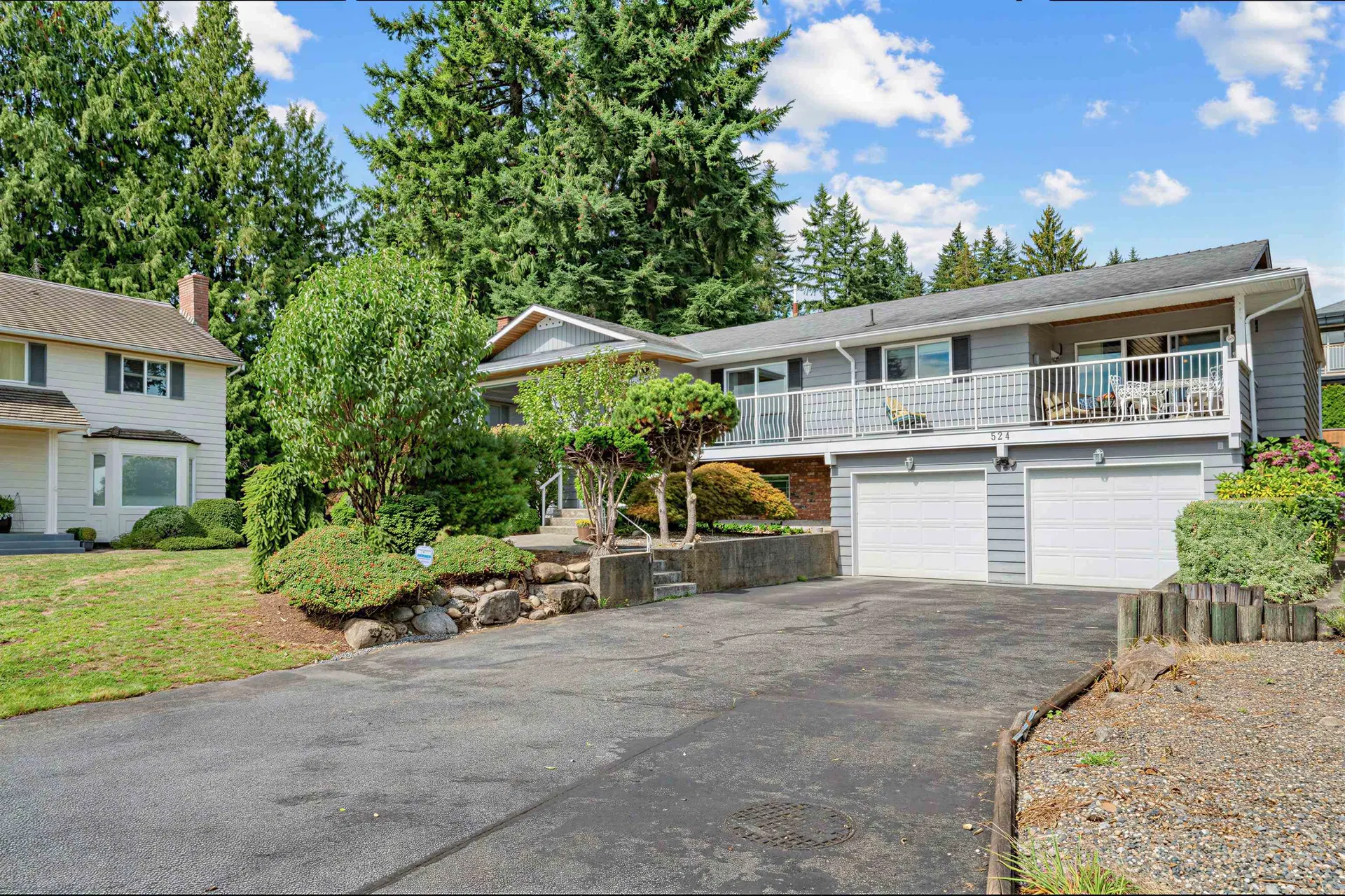 Photo 1 of 22 at 524 Lyn Court