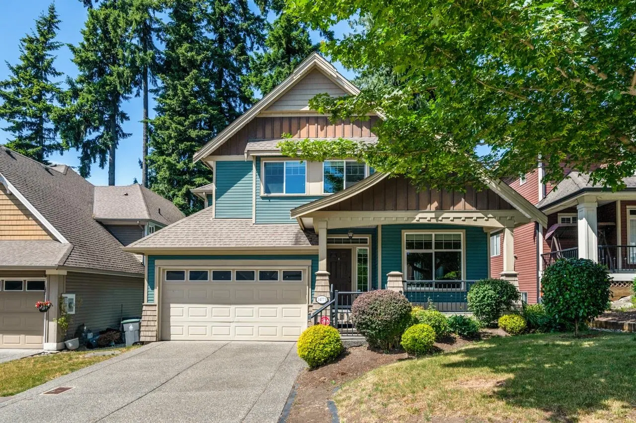 Photo 1 of 25 at 14771 34th Avenue