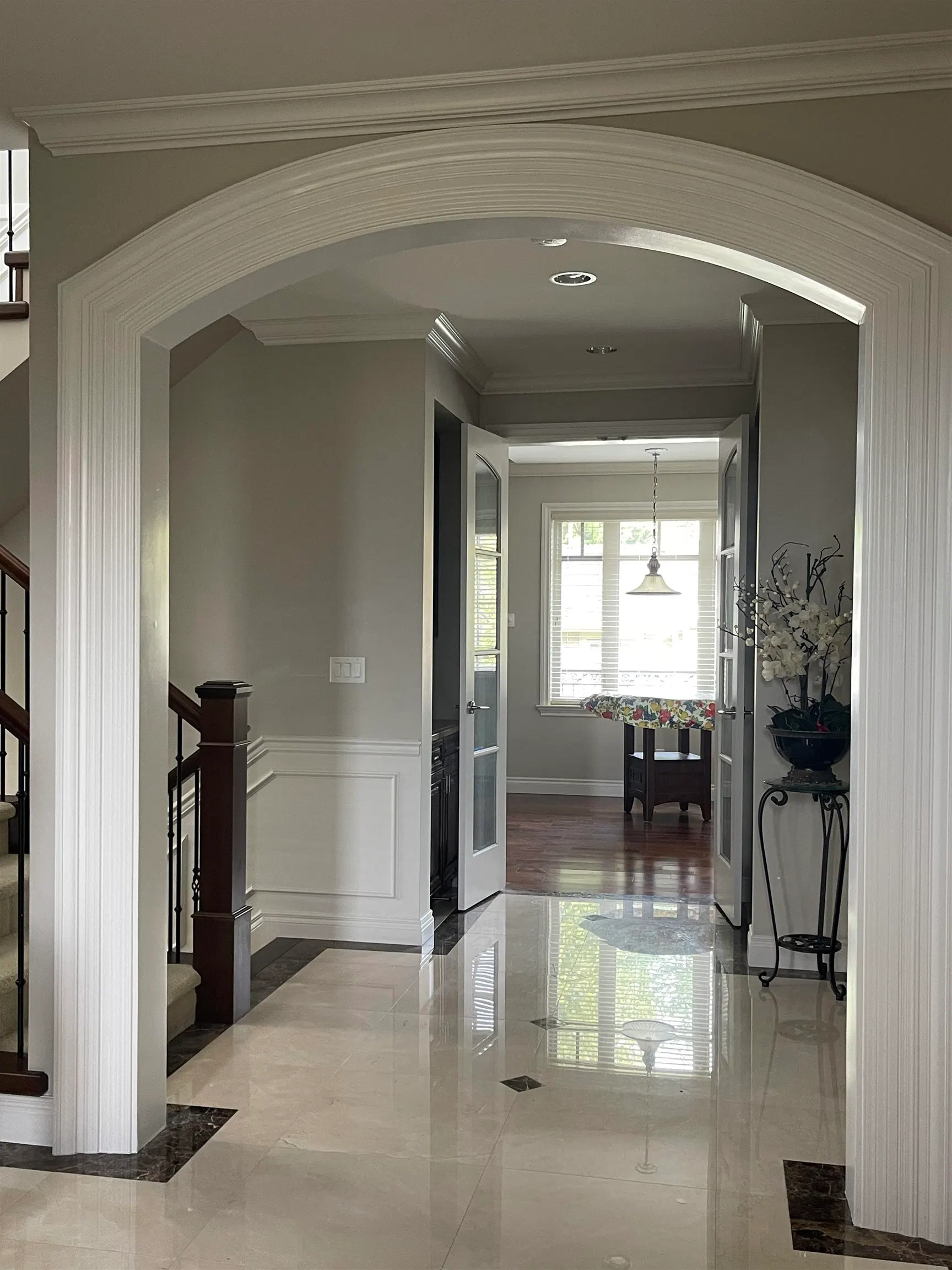 Photo 5 of 22 at 3125 W 38th Avenue