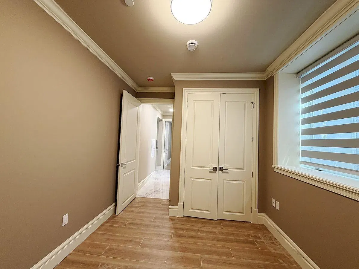 Photo 3 of 8 at #2 – 38xx W 36th Avenue