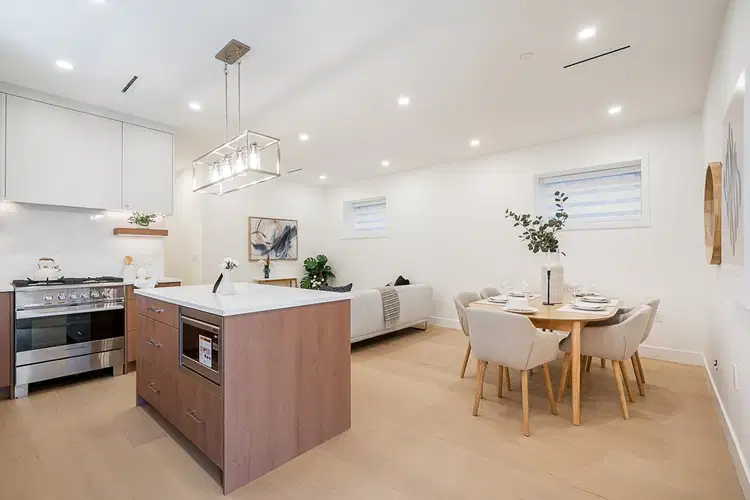#2 – 1845 51st Avenue