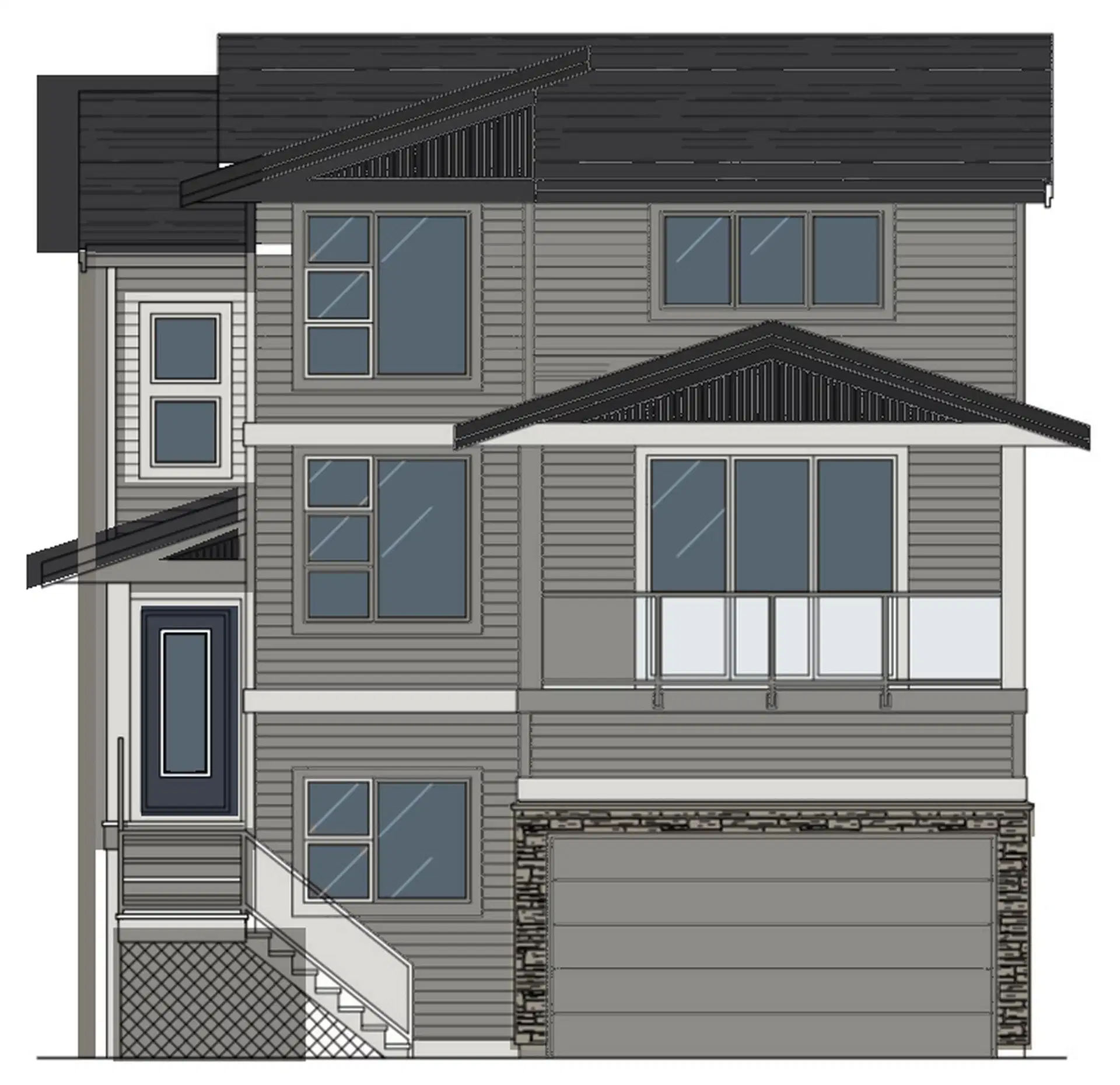 #54 – 6262 Rexford Drive