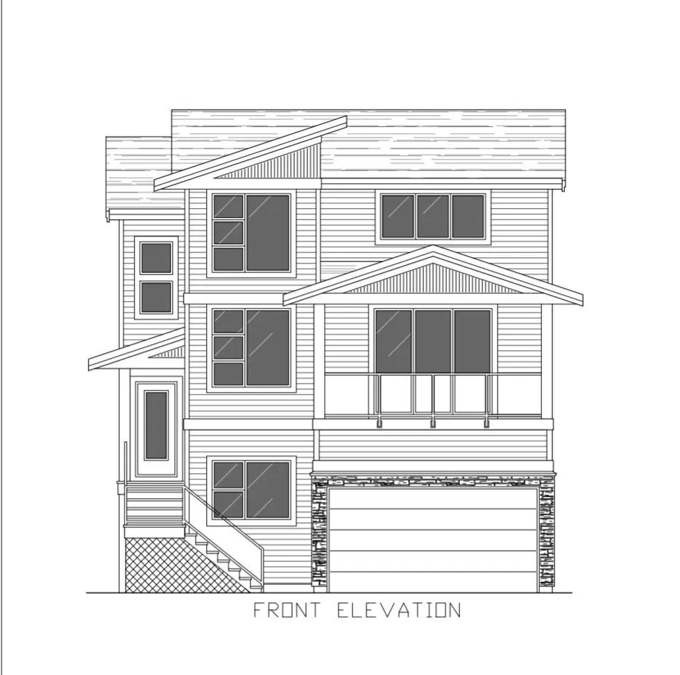 Photo 2 of 5 at #54 – 6262 Rexford Drive