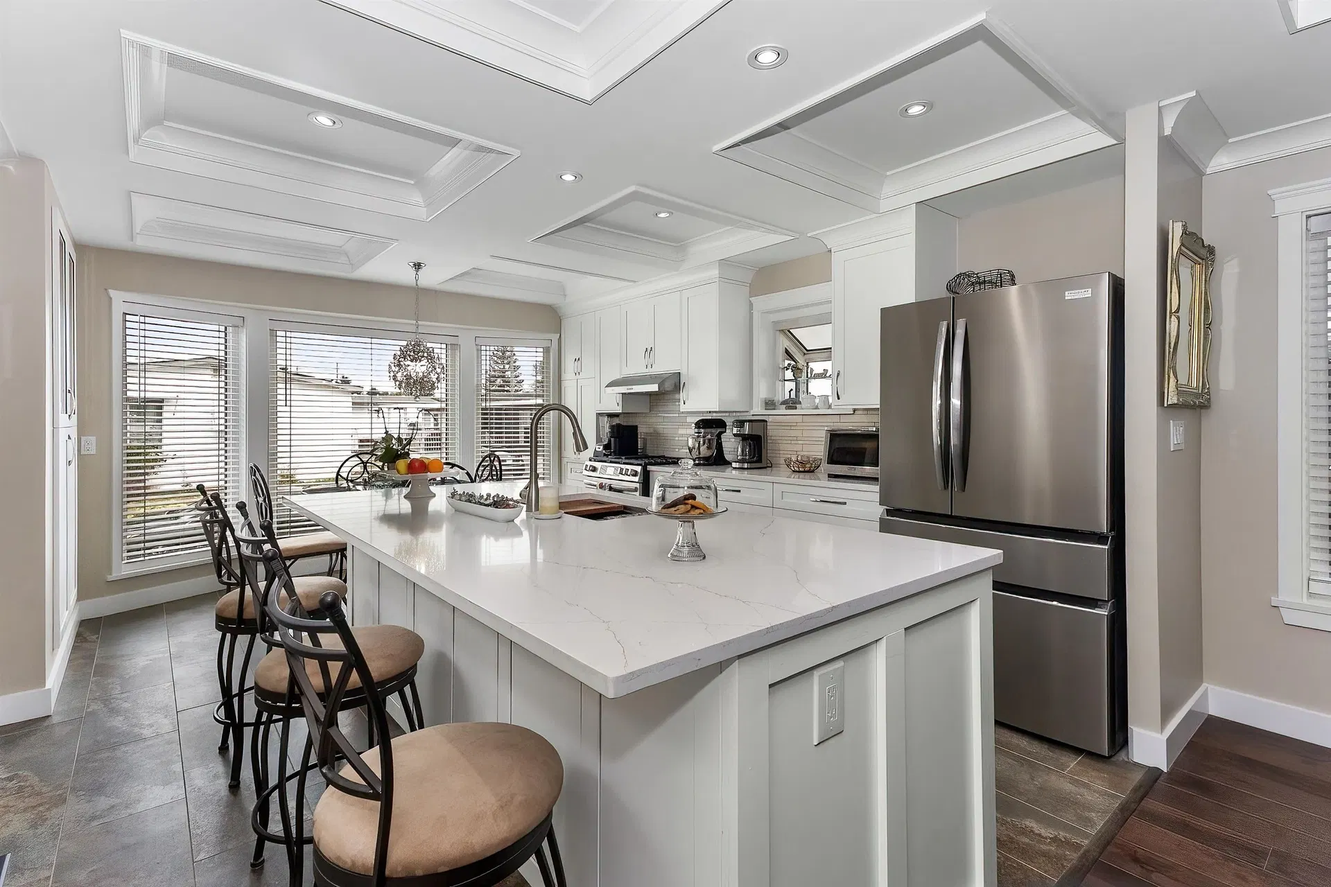 Photo 1 of 31 at #103 – 27111 0 Avenue