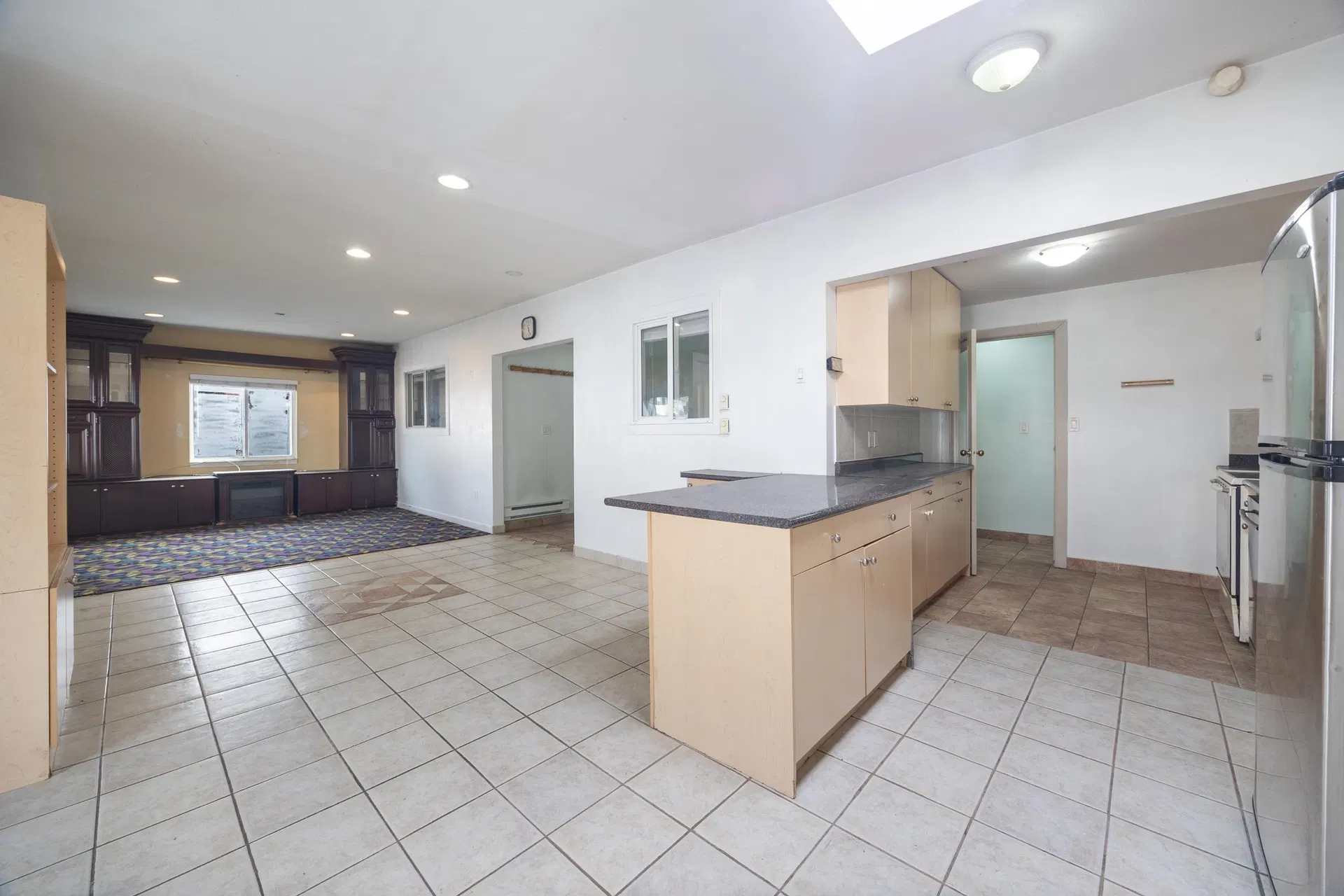 12710 113b Avenue