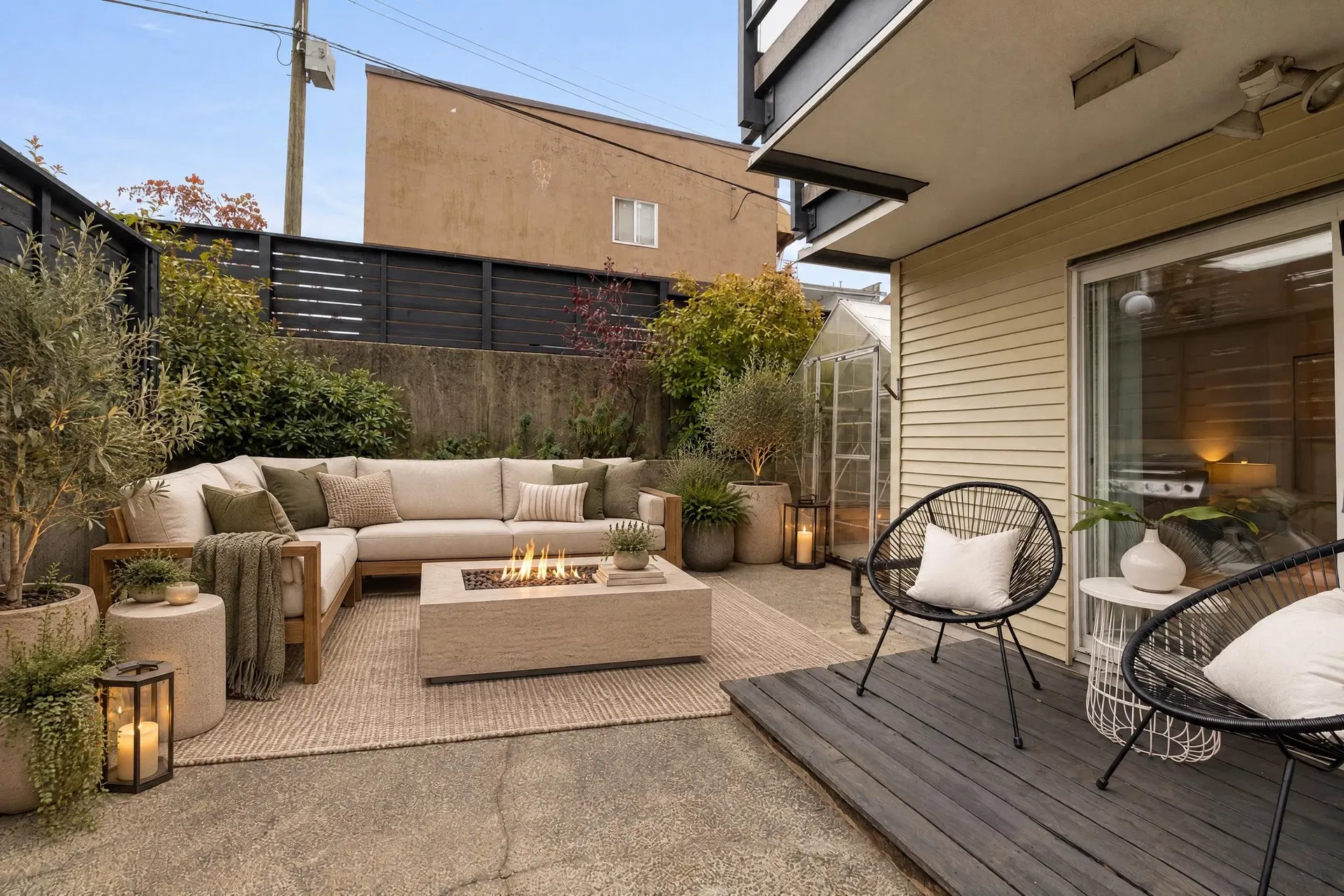 Photo 1 of 23 at #106 – 33 N Templeton Drive