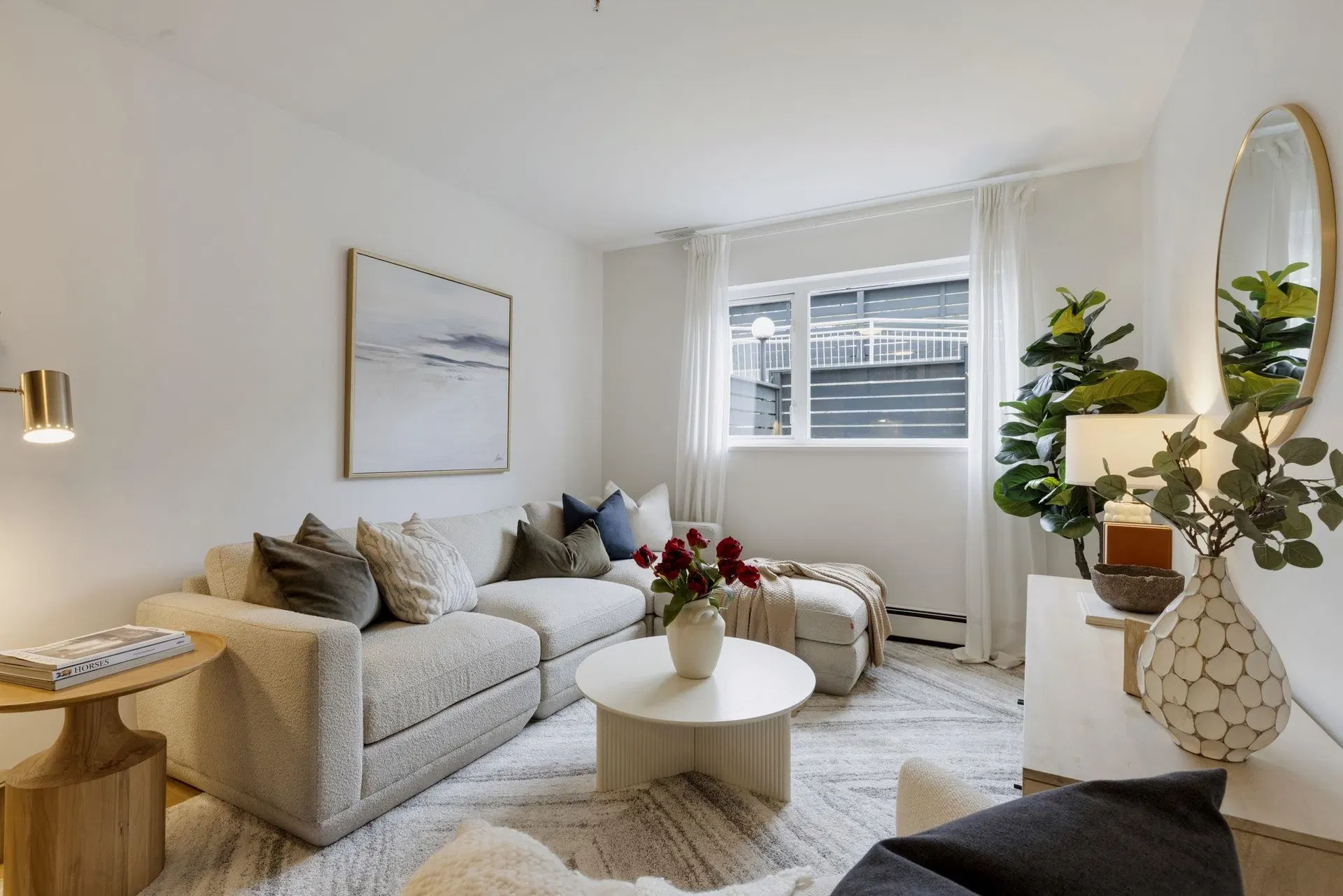 Photo 4 of 23 at #106 – 33 N Templeton Drive