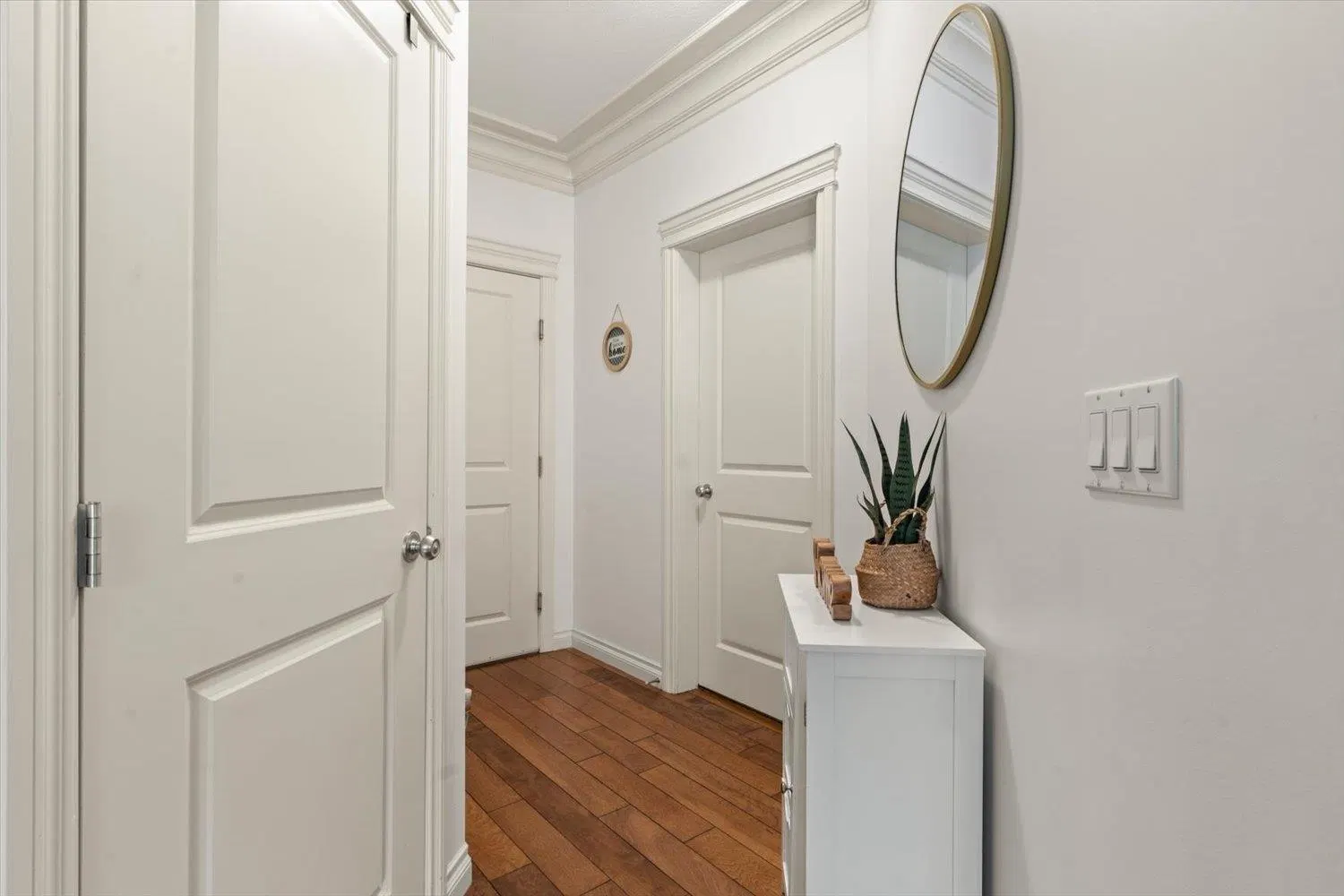 Photo 5 of 28 at #208 – 32729 Garibaldi Drive