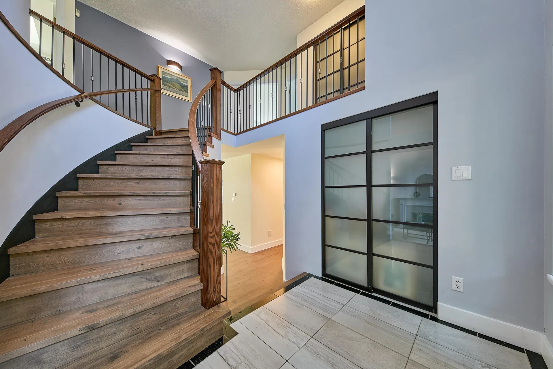 Photo 3 of 36 at 12485 205 Street