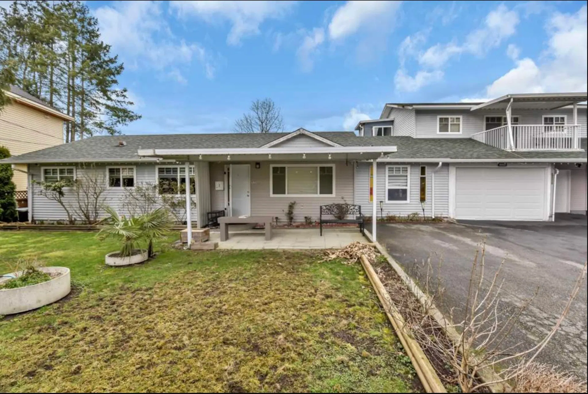 Photo 1 of 39 at 12215 85a Avenue