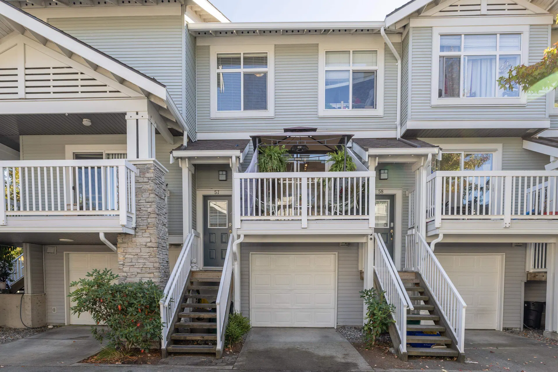 #57 – 7179 201 Street