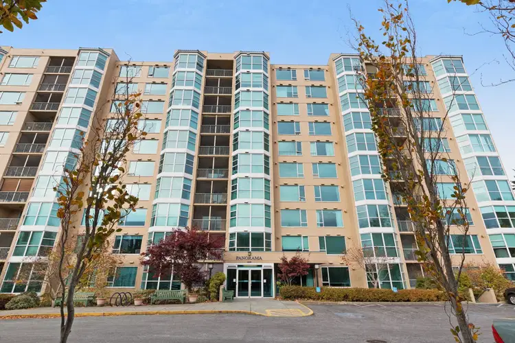 #809 – 12148 224 Street
