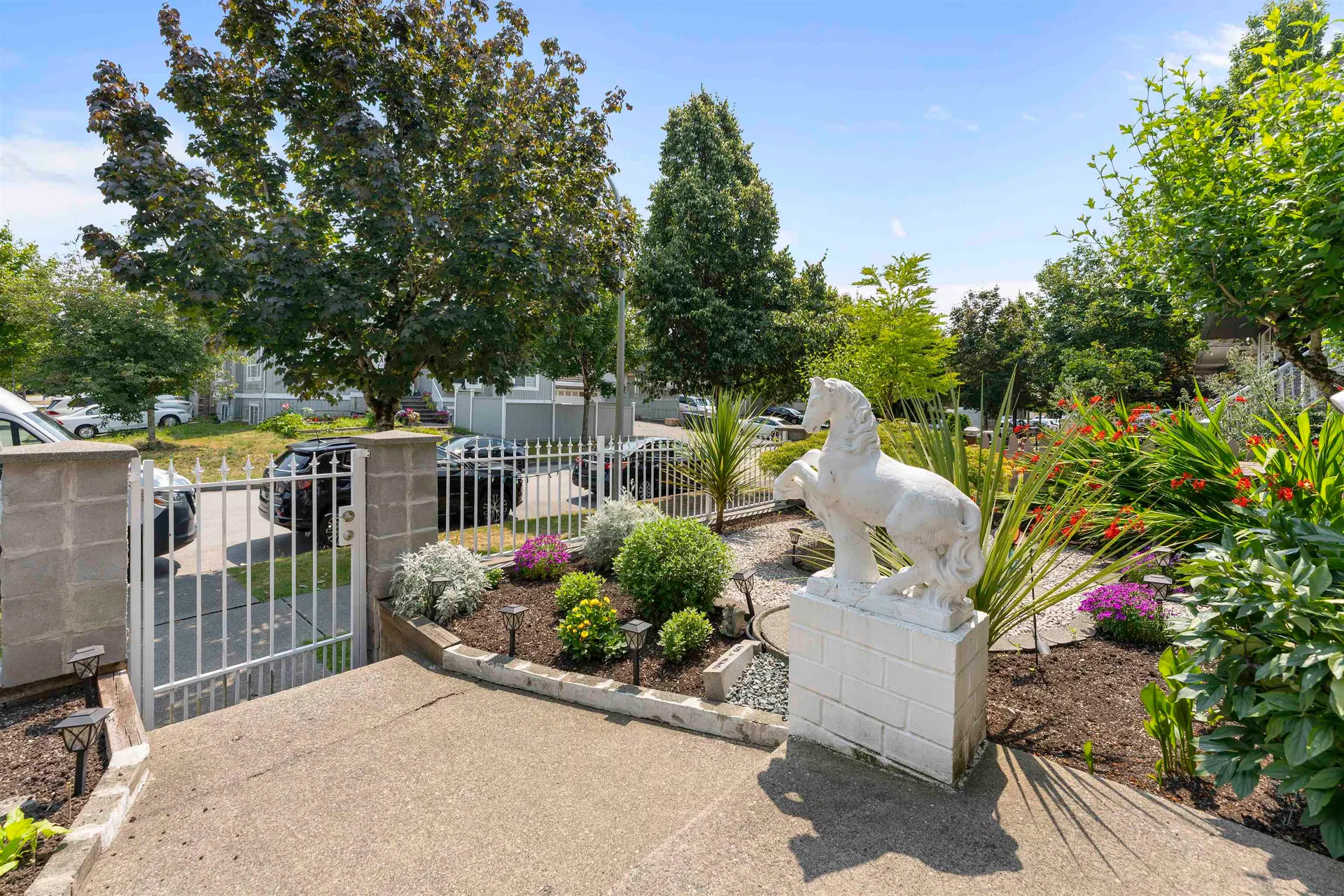 Photo 3 of 39 at 6685 127th Street
