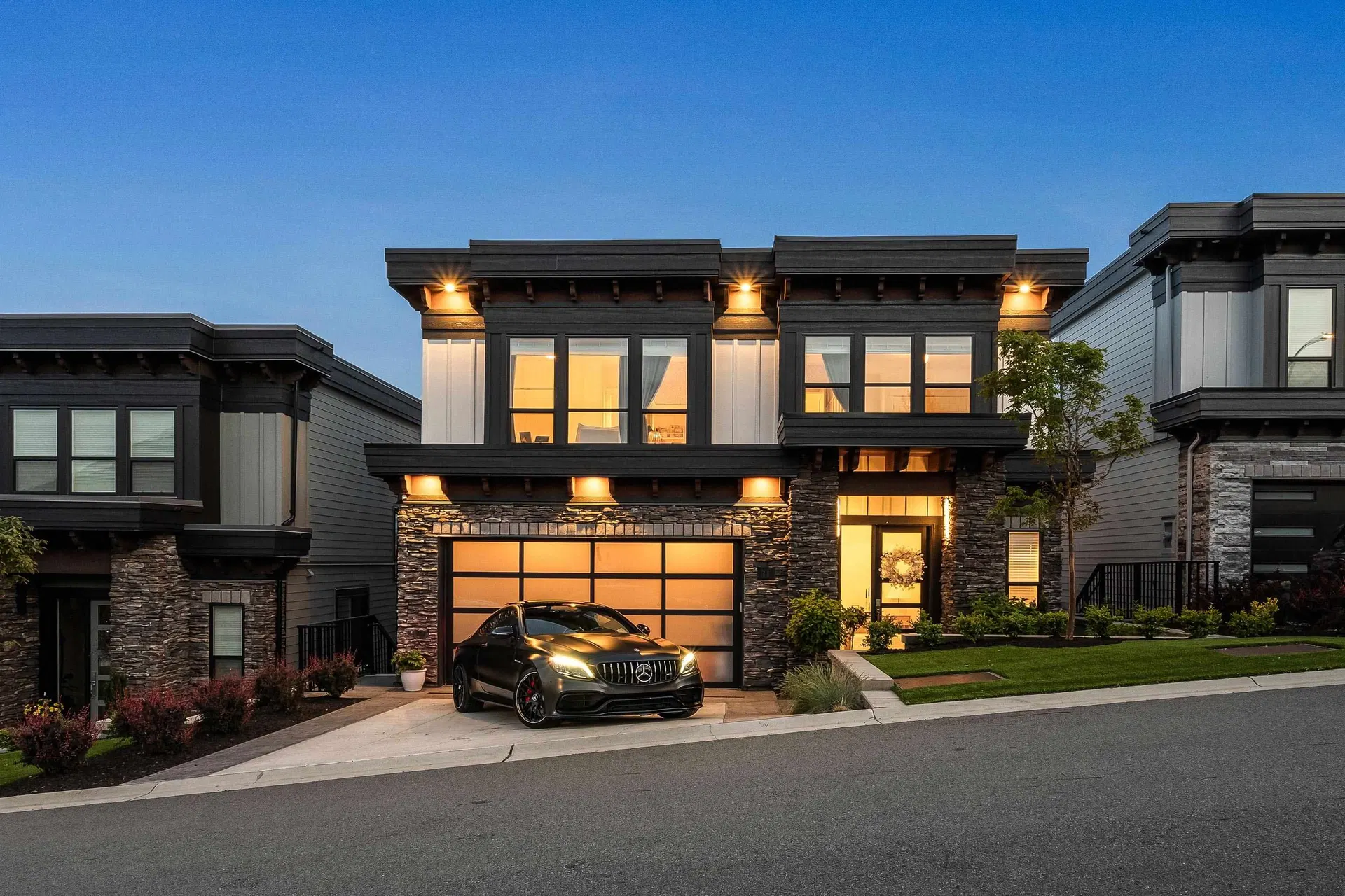 Photo 1 of 40 at #11 – 2290 Boley Street