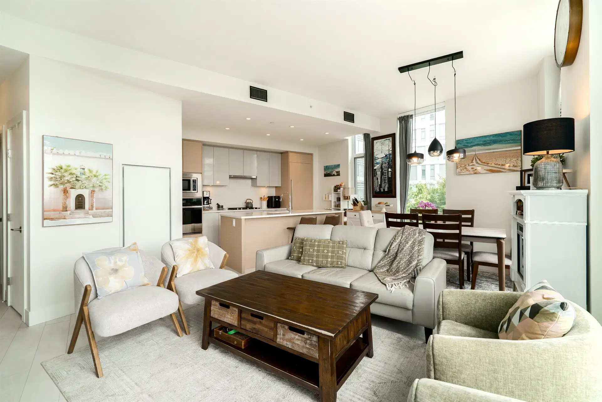 #309 – 3438 Sawmill Crescent