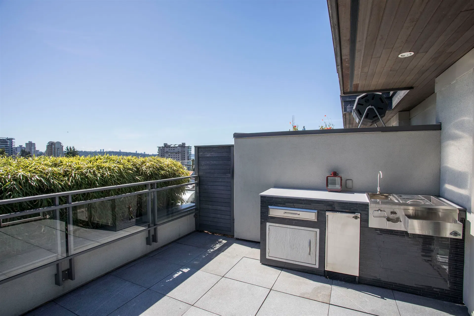 #300 – 2432 Haywood Avenue