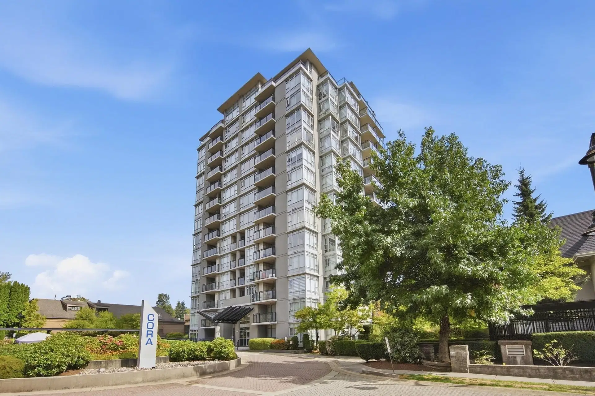 #508 – 575 Delestre Avenue