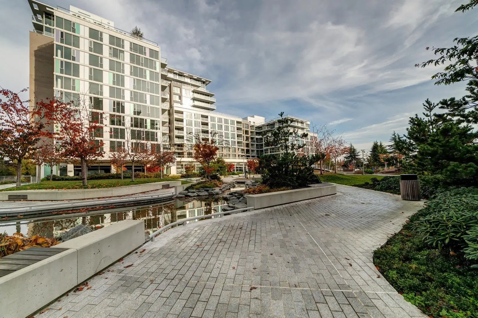 #520 – 8988 Patterson Road