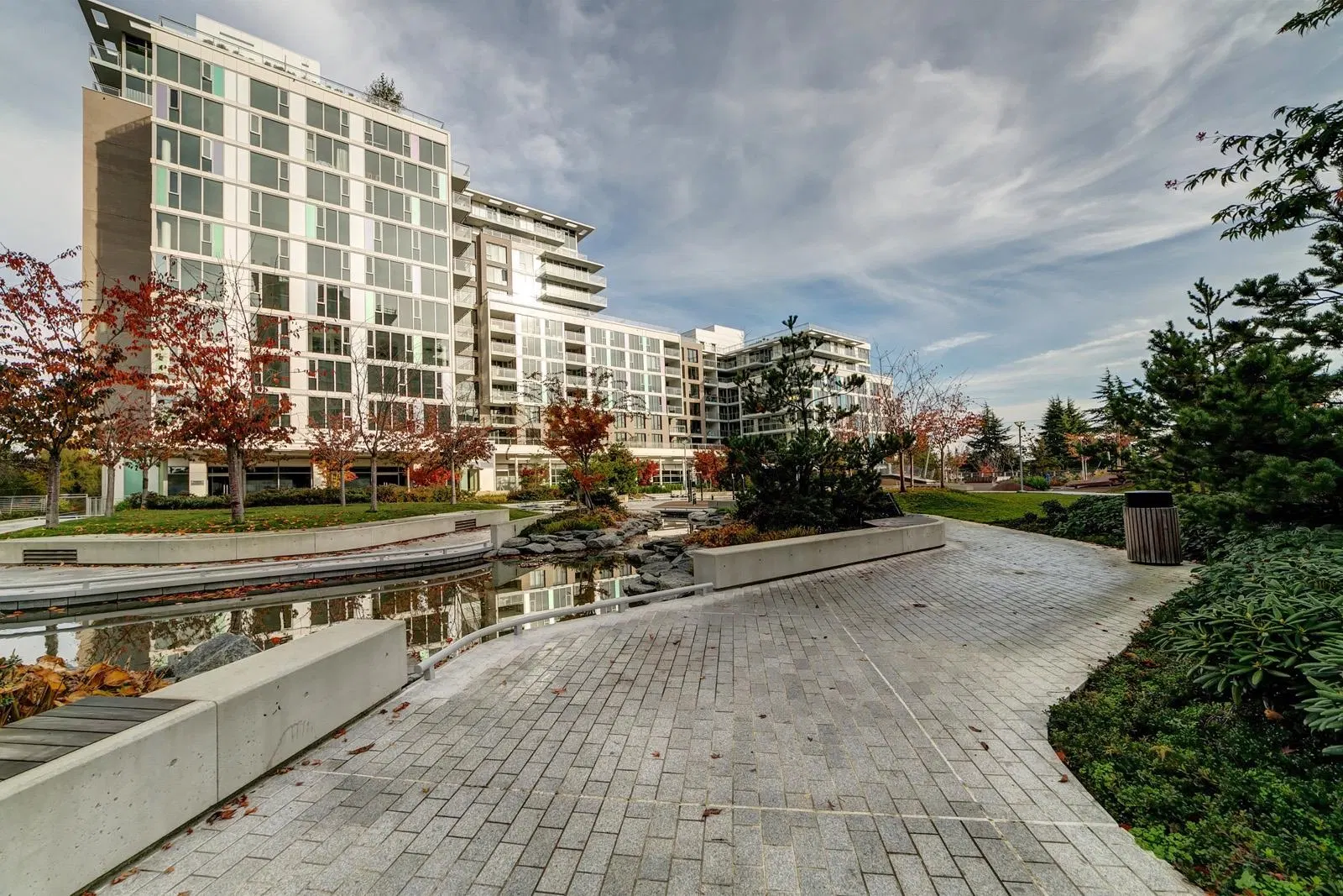 #520 – 8988 Patterson Road