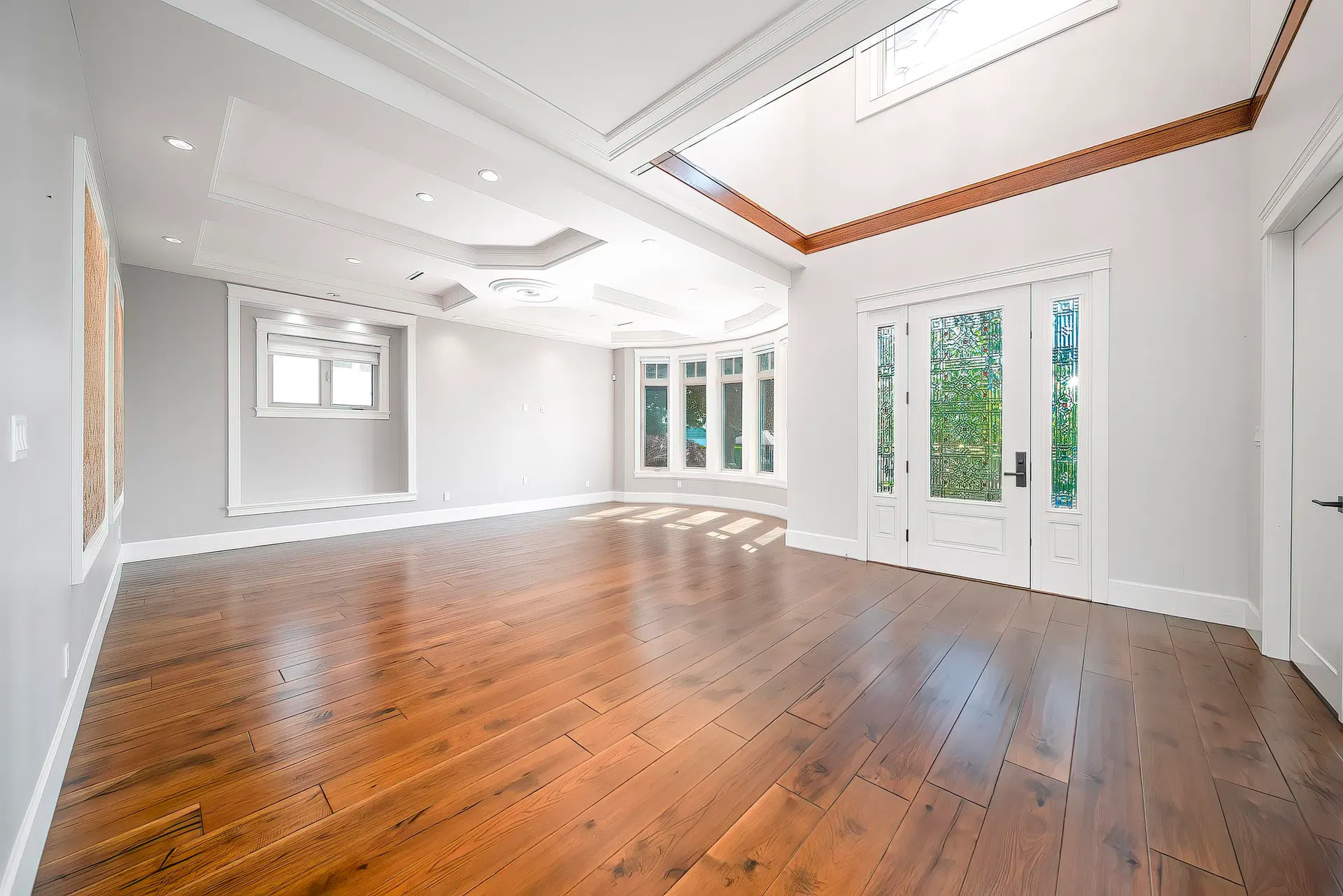 Photo 3 of 40 at 7525 13th Avenue