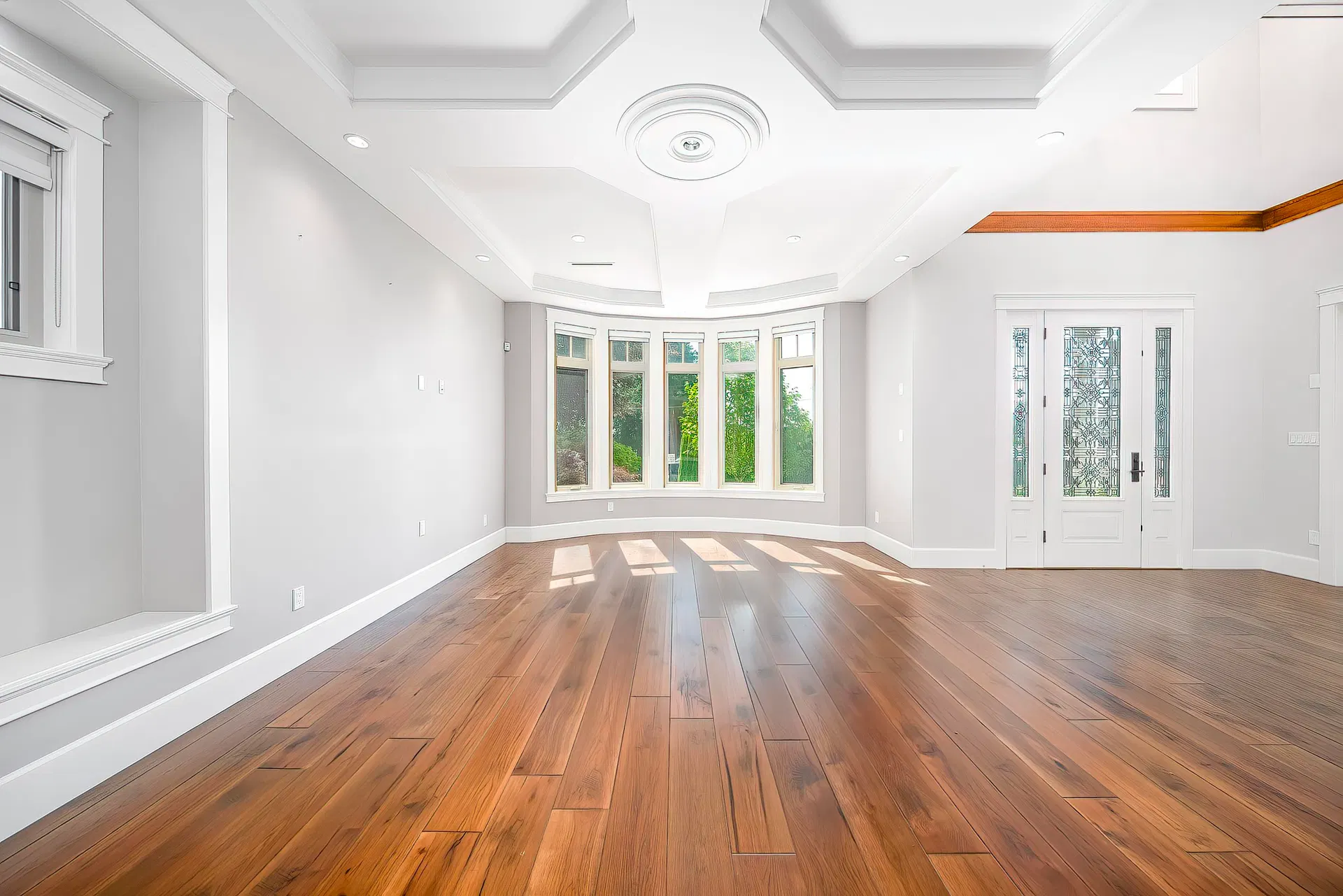 Photo 5 of 40 at 7525 13th Avenue