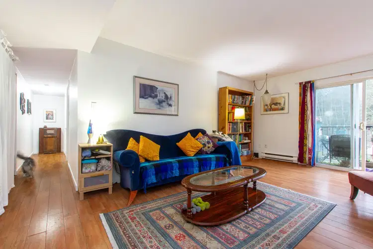 #35 – 38175 Westway Avenue
