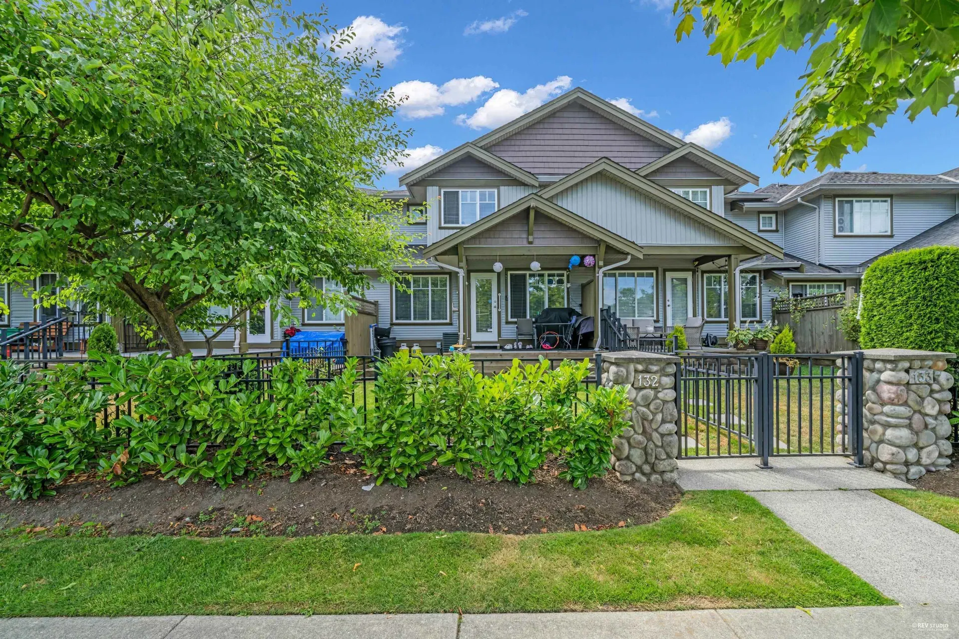 #132 – 12040 68 Avenue
