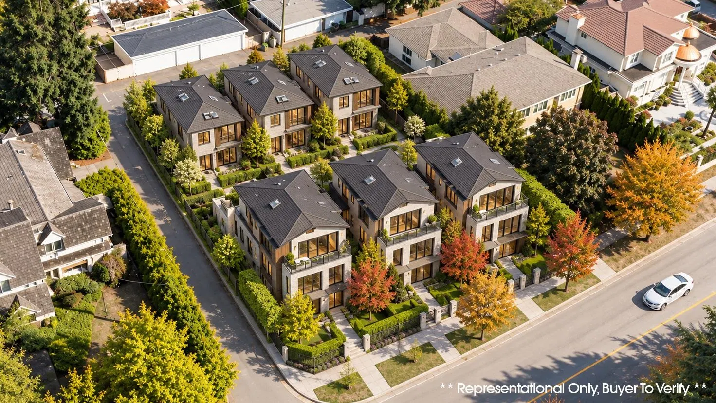 1441 49th Avenue