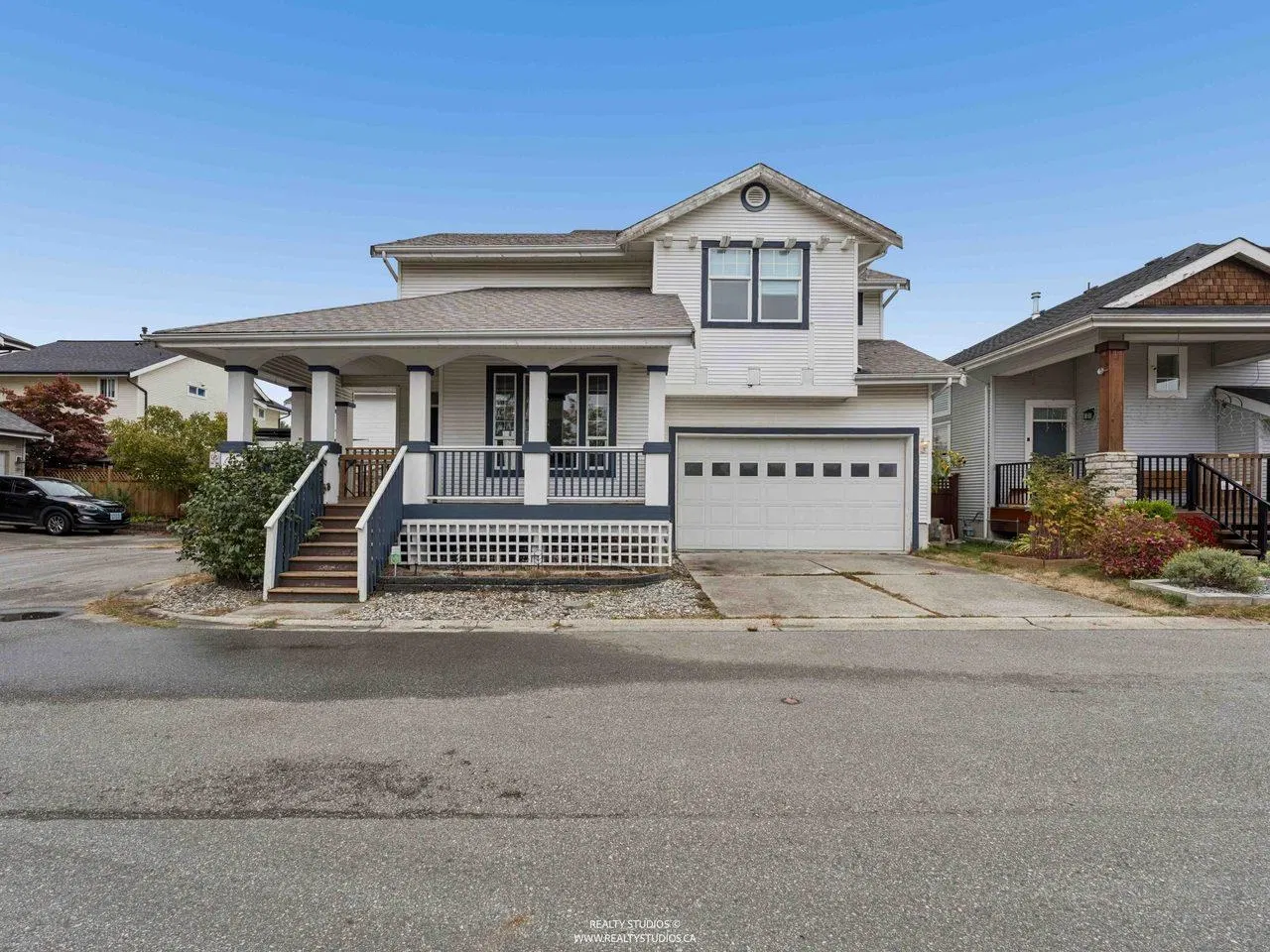 19841 Sunnyside Place