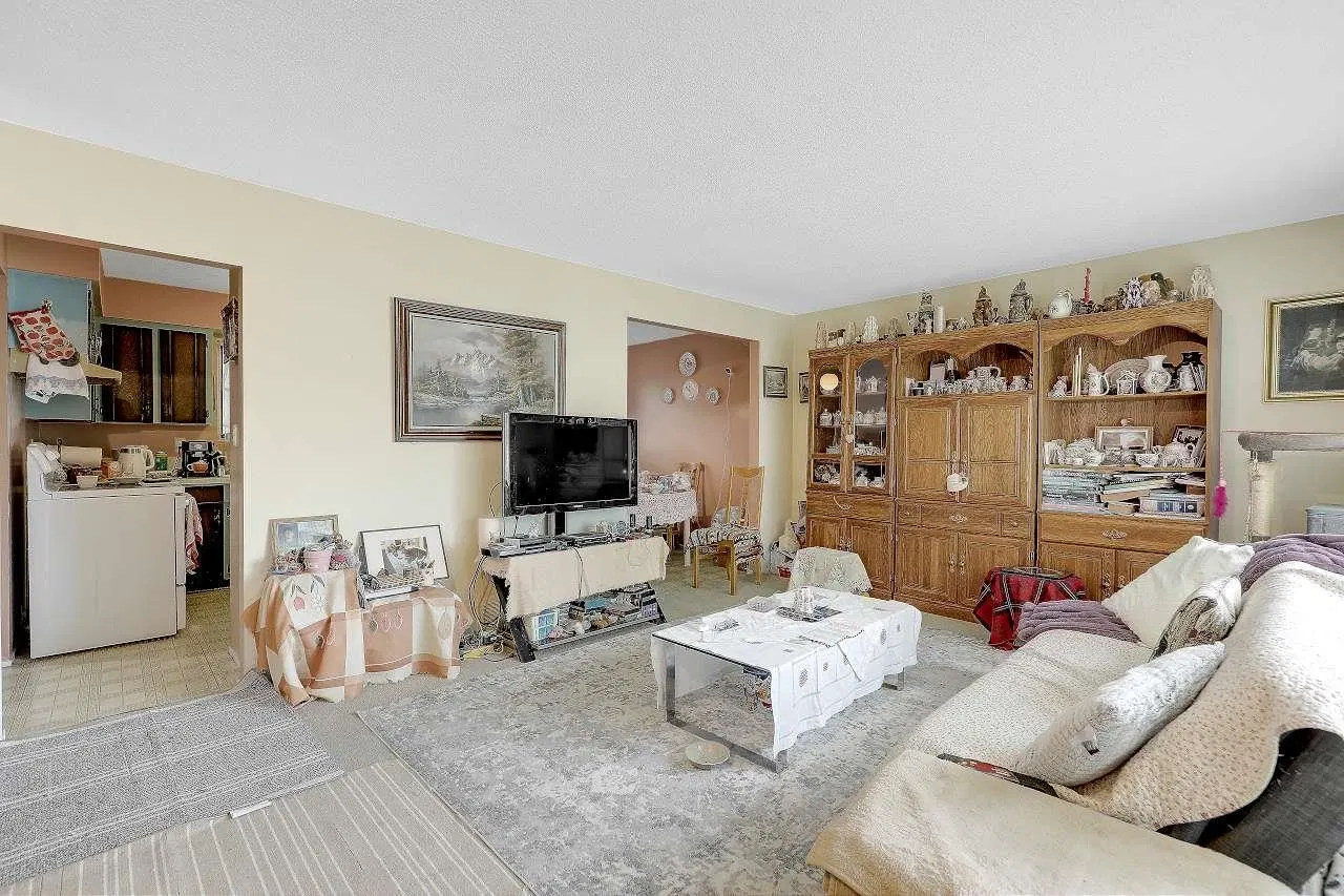 Photo 1 of 22 at 9002 Ben Nevis Crescent