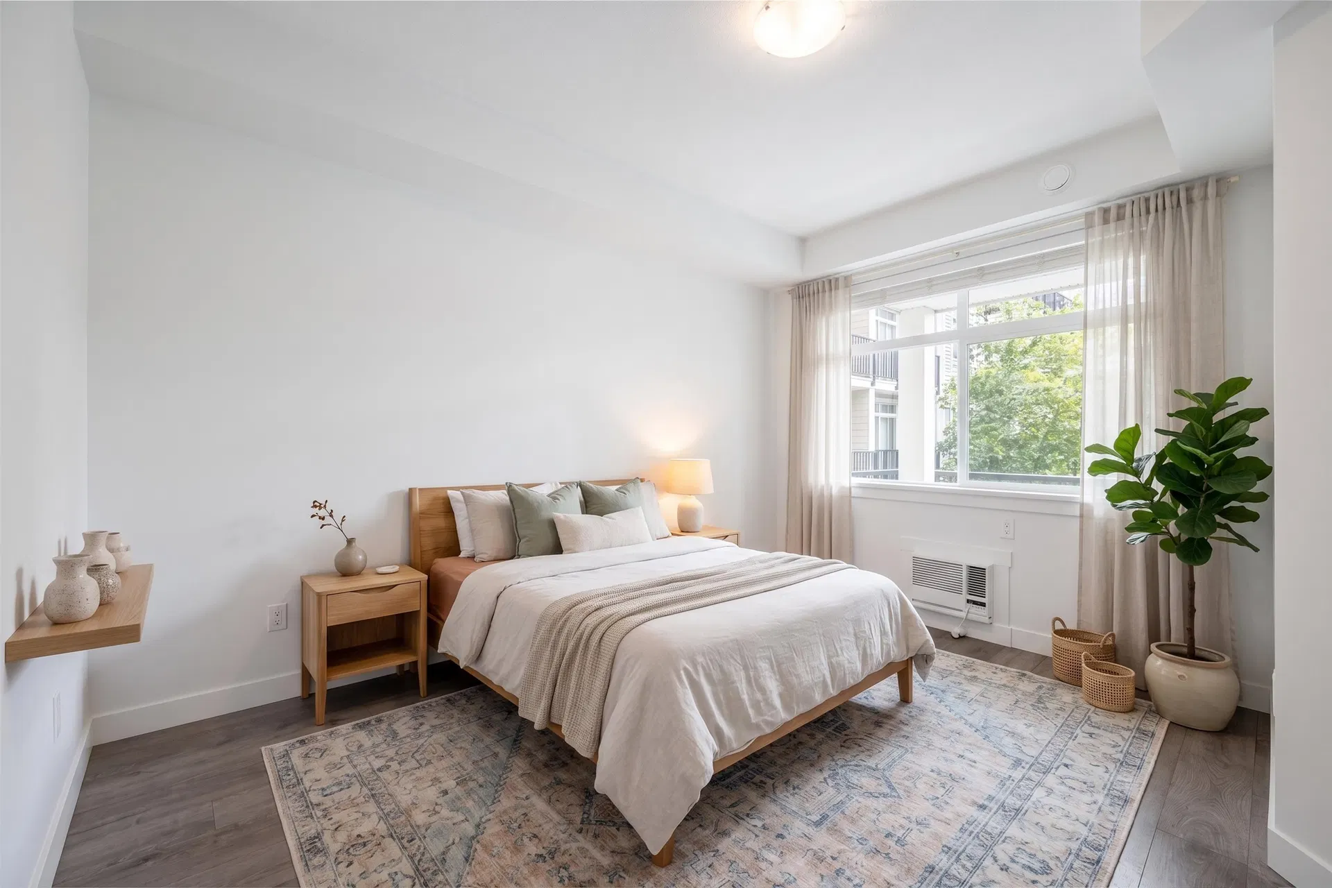 Photo 4 of 40 at #209 – 20686 Eastleigh Crescent