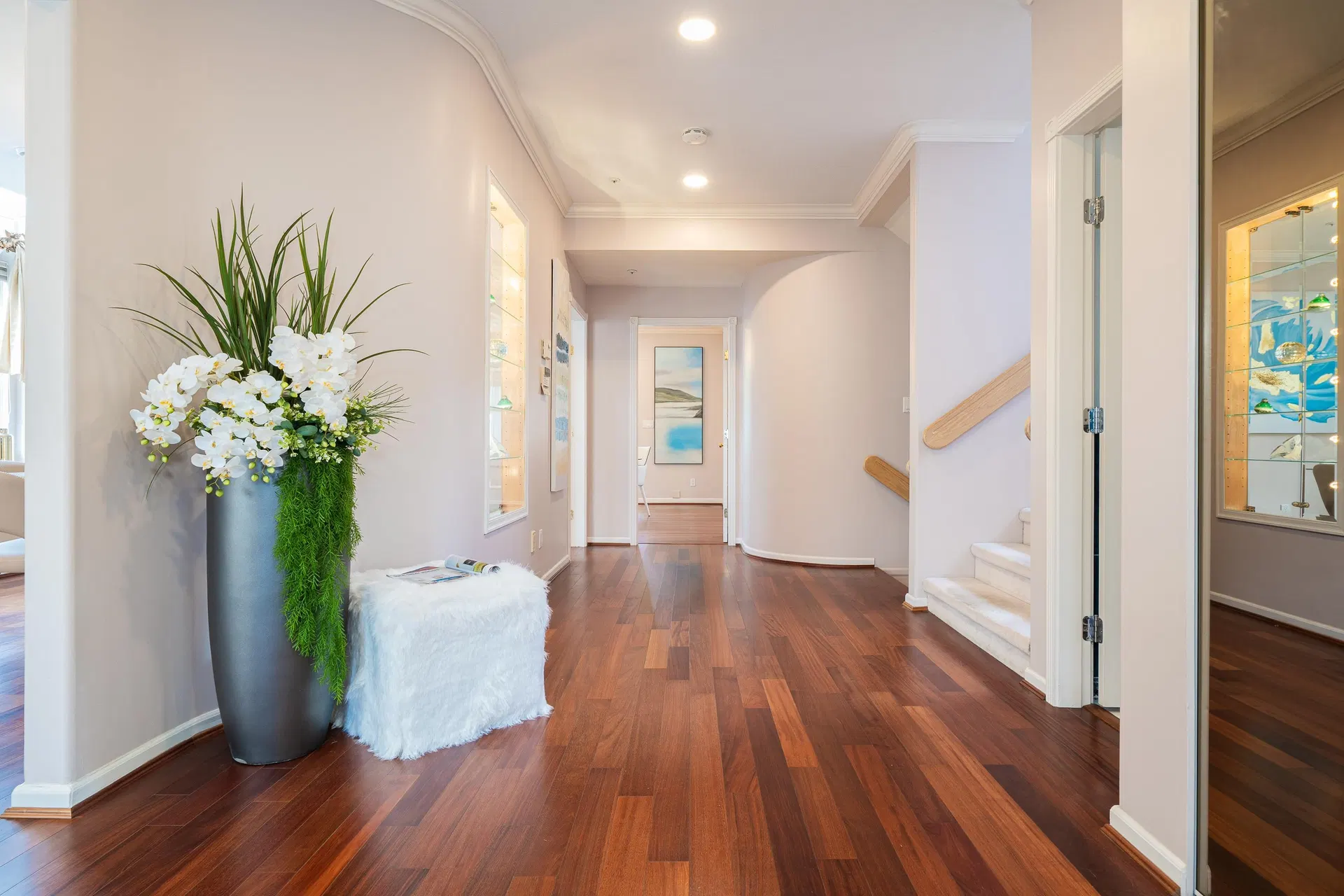 Photo 2 of 30 at 4255 W 15th Avenue