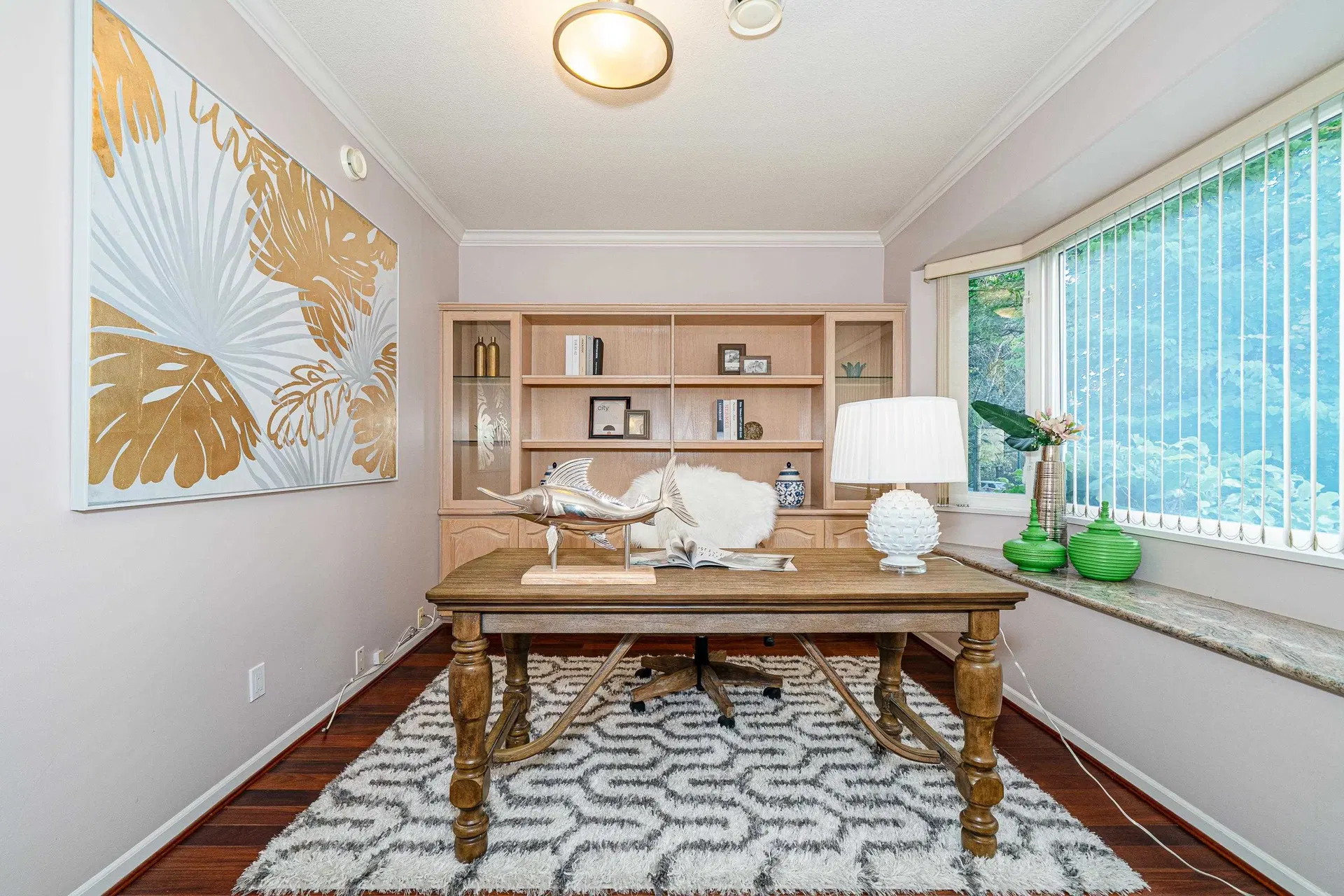 Photo 3 of 30 at 4255 W 15th Avenue