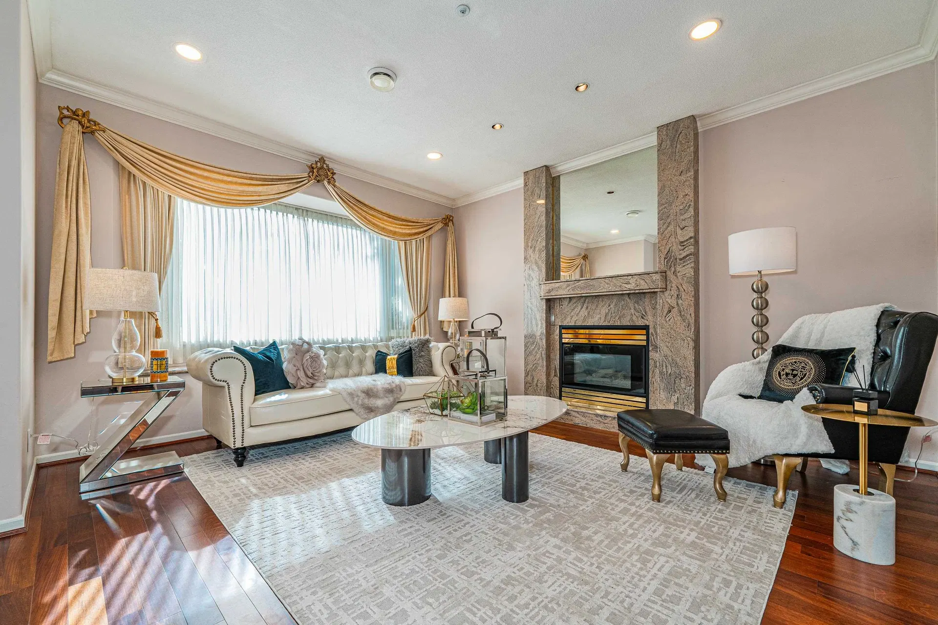 Photo 5 of 30 at 4255 W 15th Avenue