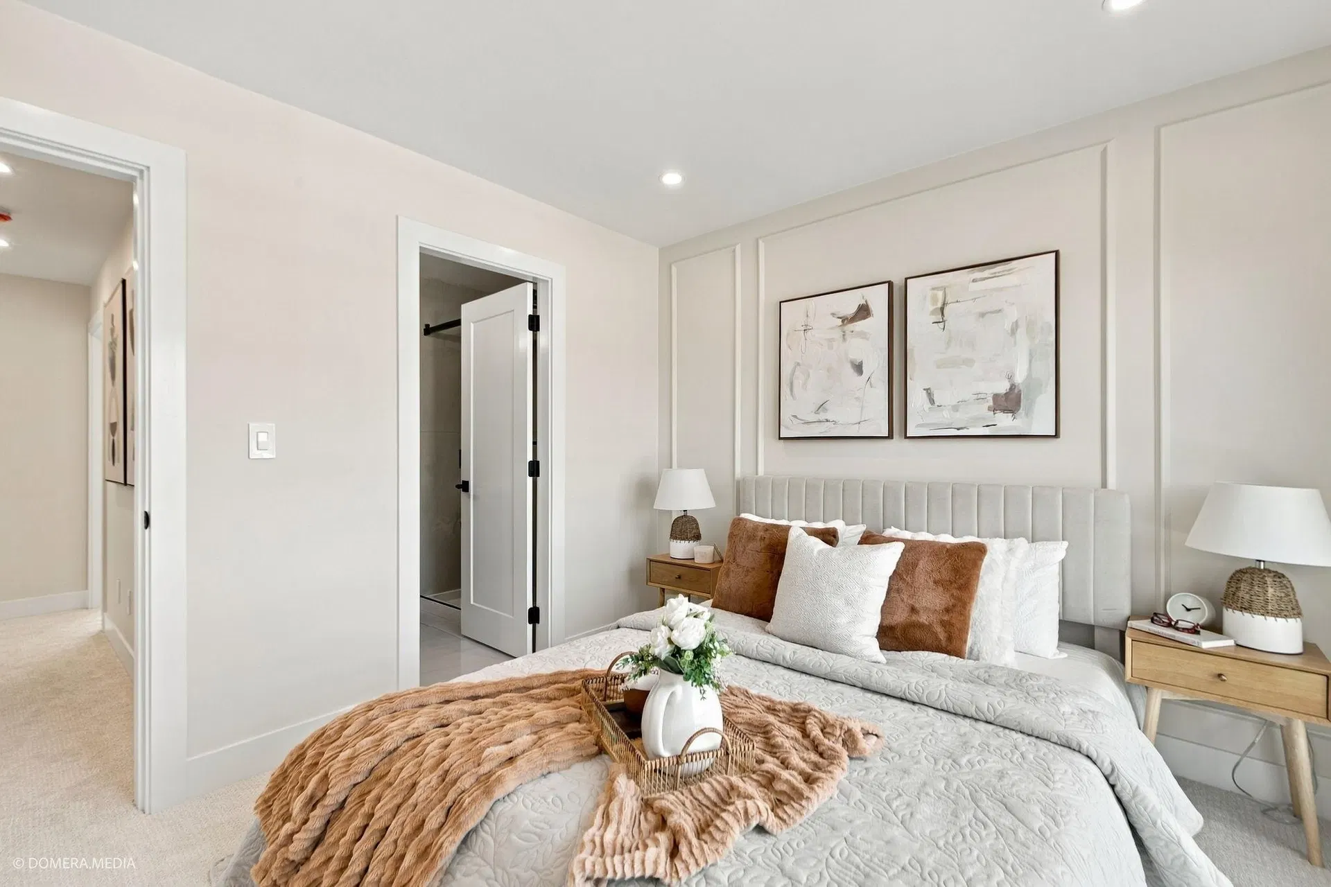Photo 2 of 24 at #4 – 17432 58 Avenue