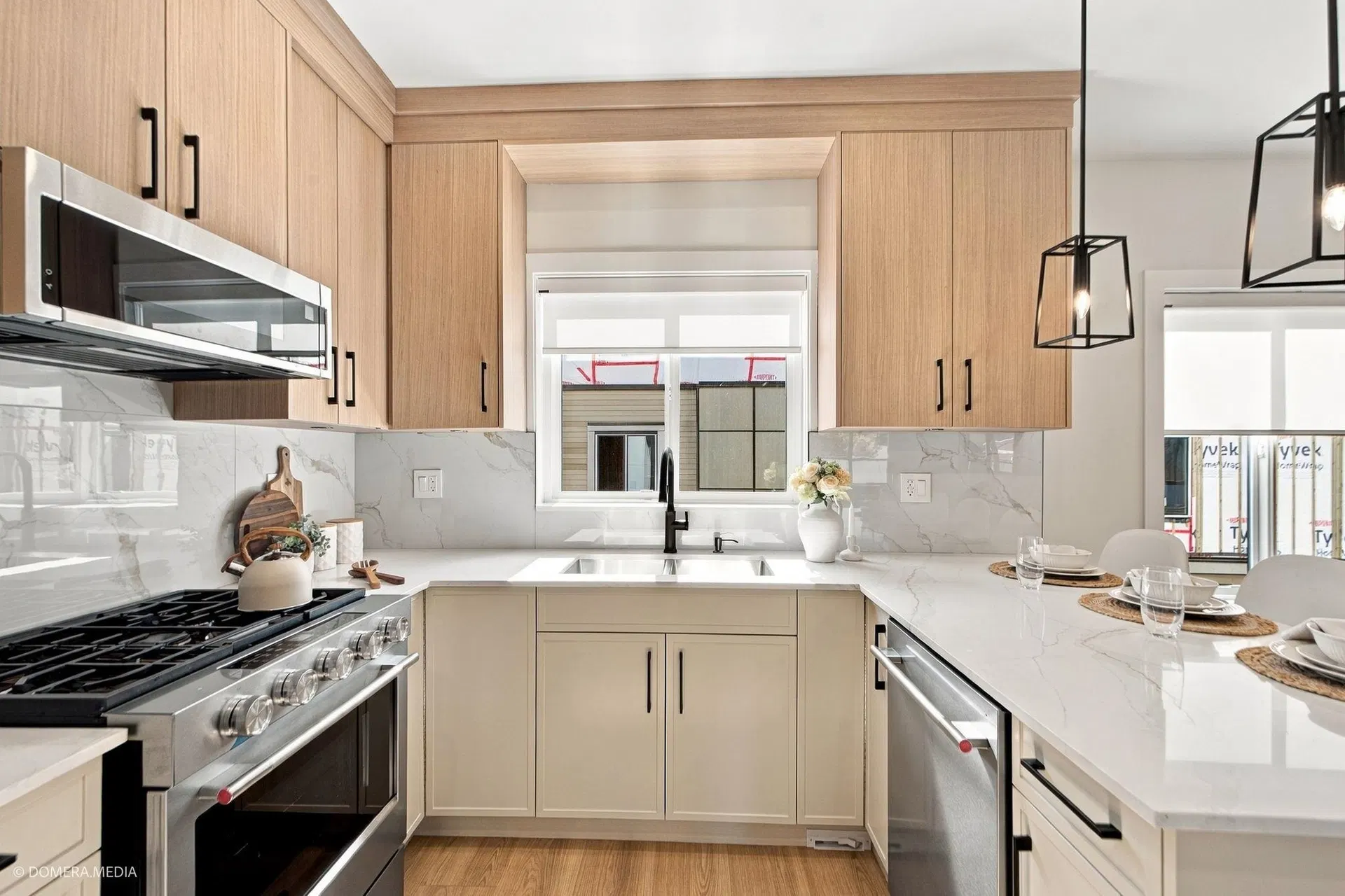 Photo 4 of 24 at #4 – 17432 58 Avenue