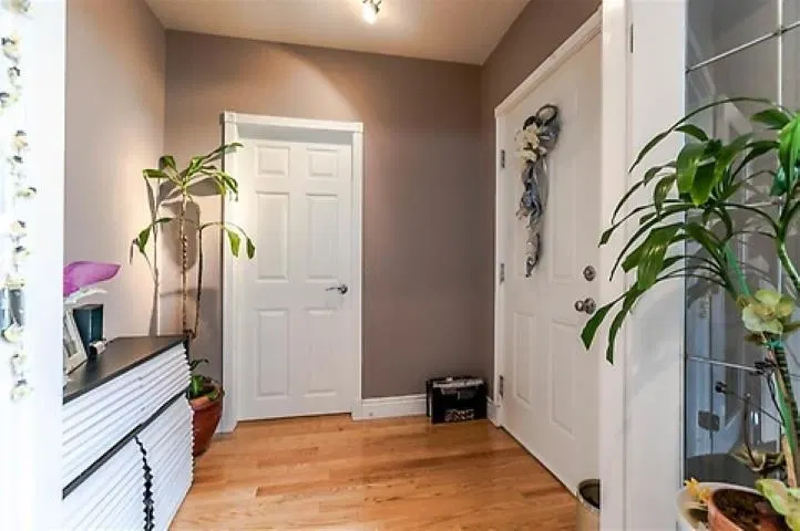 Photo 2 of 19 at 586 E 60th Avenue