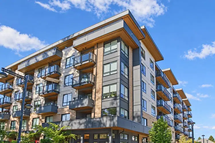 #107 – 13439 94a Avenue