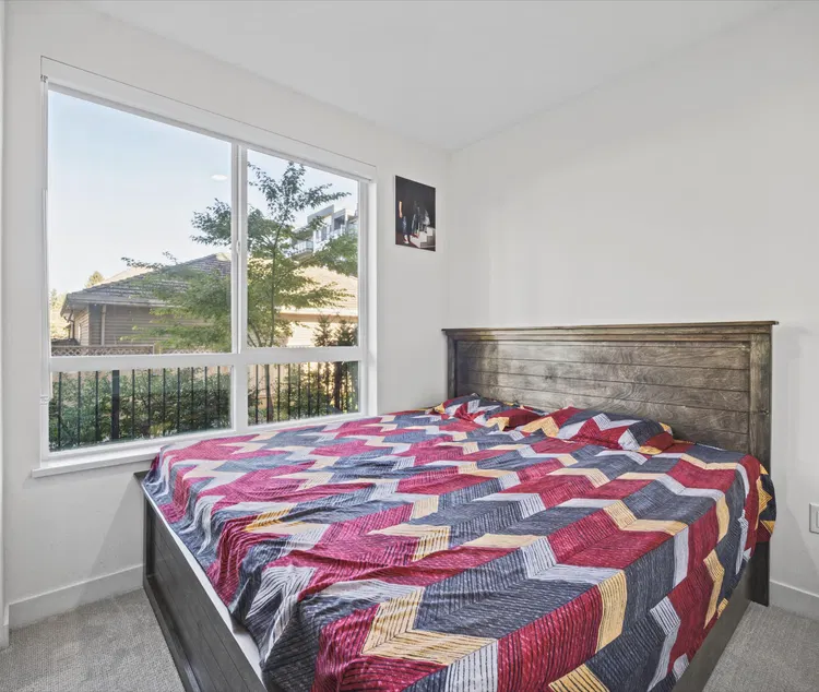 Photo 2 of 28 at #107 – 13439 94a Avenue