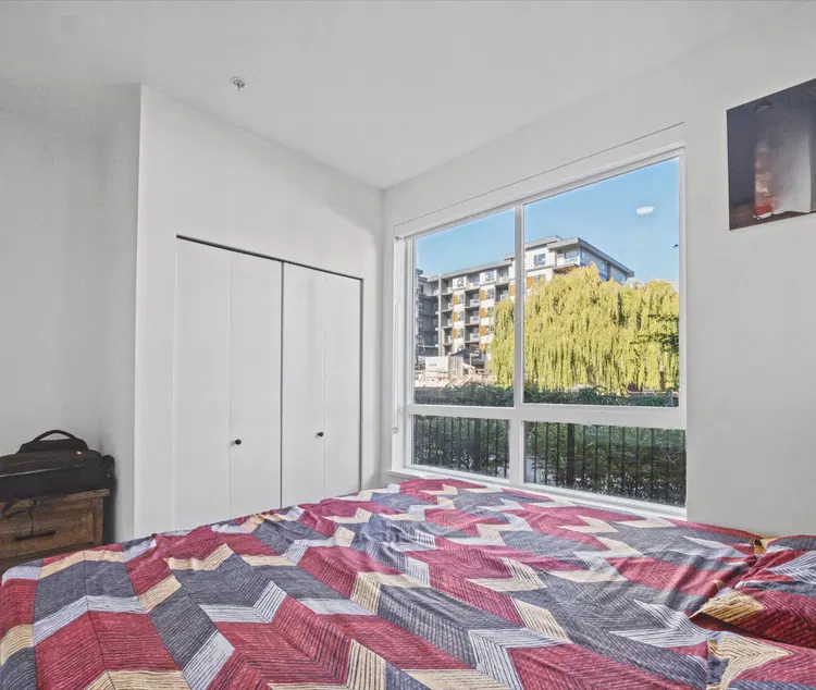 Photo 3 of 28 at #107 – 13439 94a Avenue