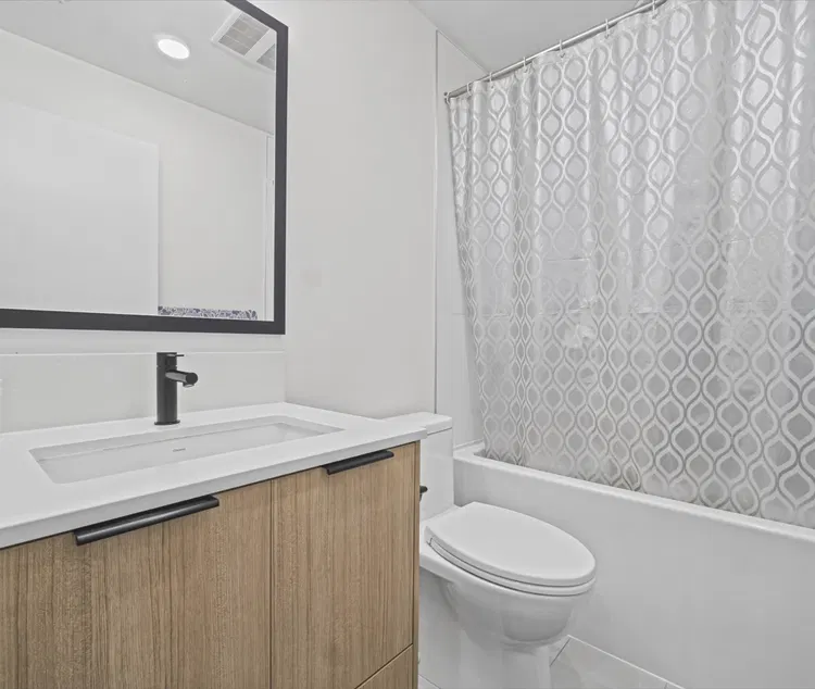 Photo 4 of 28 at #107 – 13439 94a Avenue