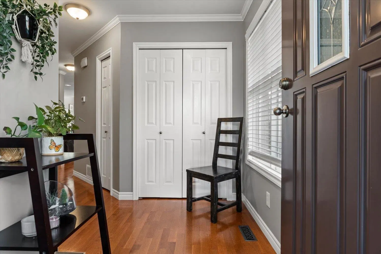 Photo 4 of 28 at #26 – 7475 Garnet Drive