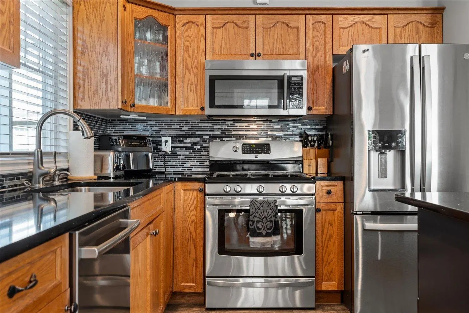 Photo 5 of 28 at #26 – 7475 Garnet Drive