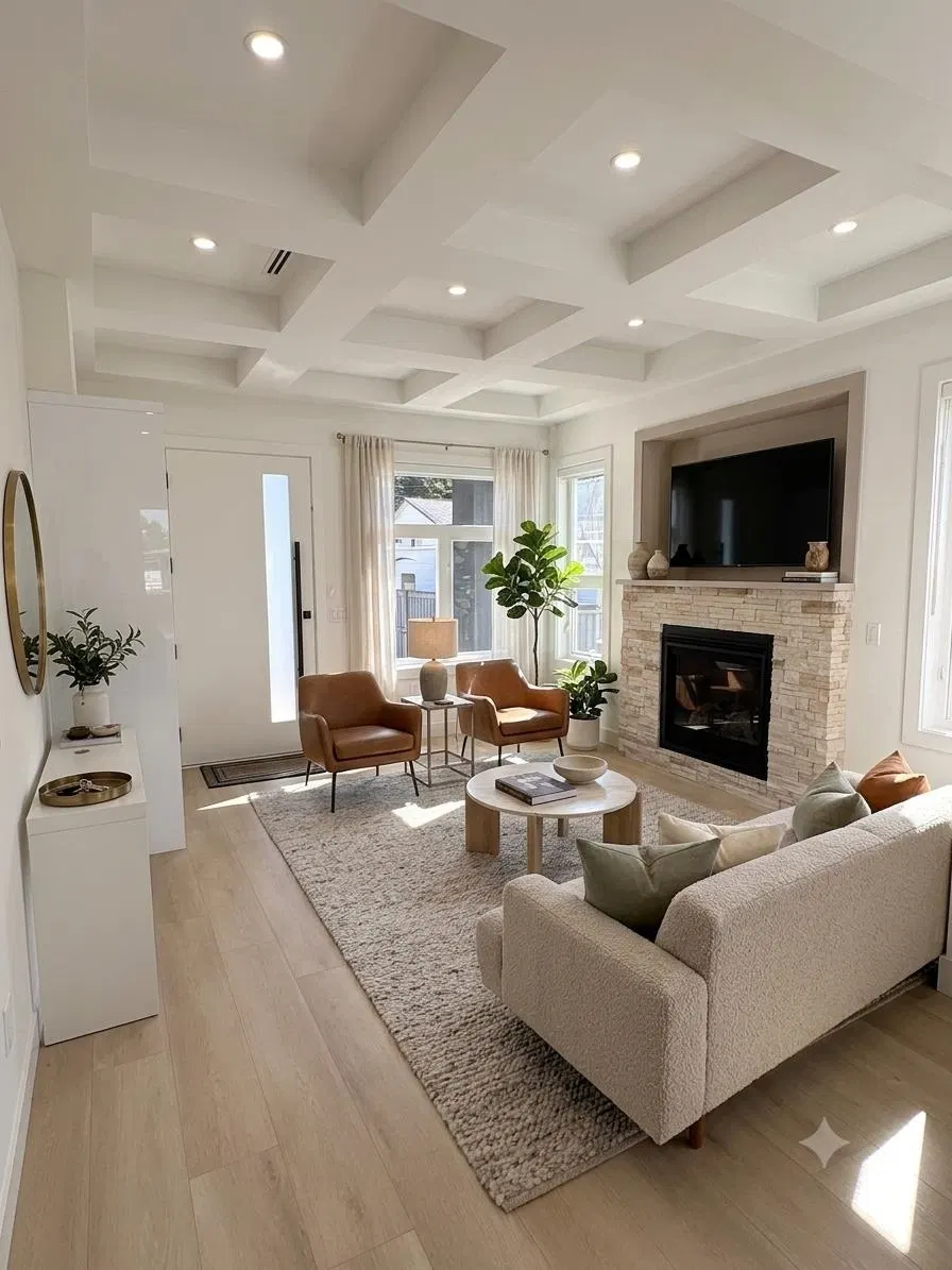 Photo 5 of 14 at 7721 117 Street