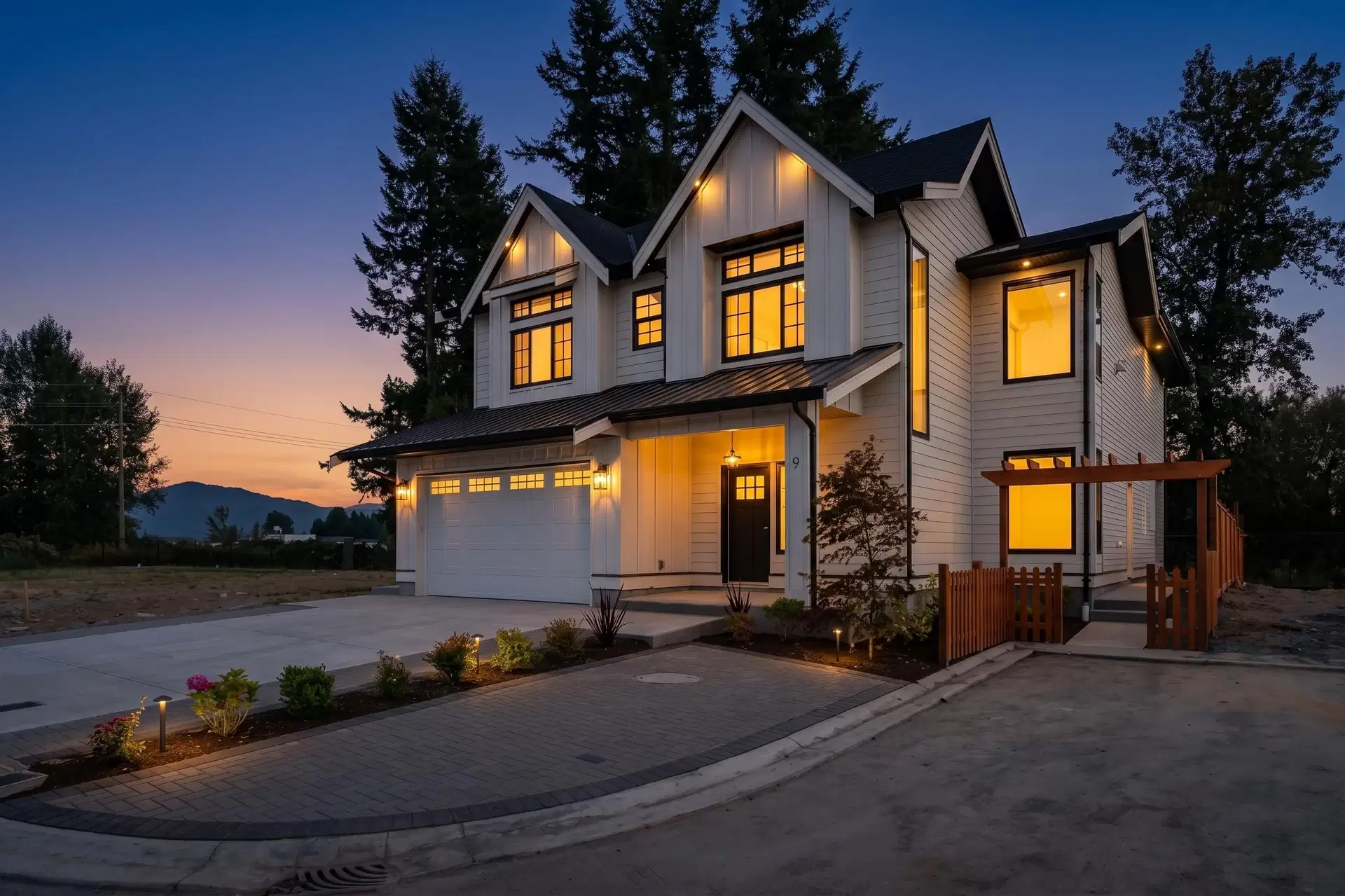 #9 – 5924 Riverside Street