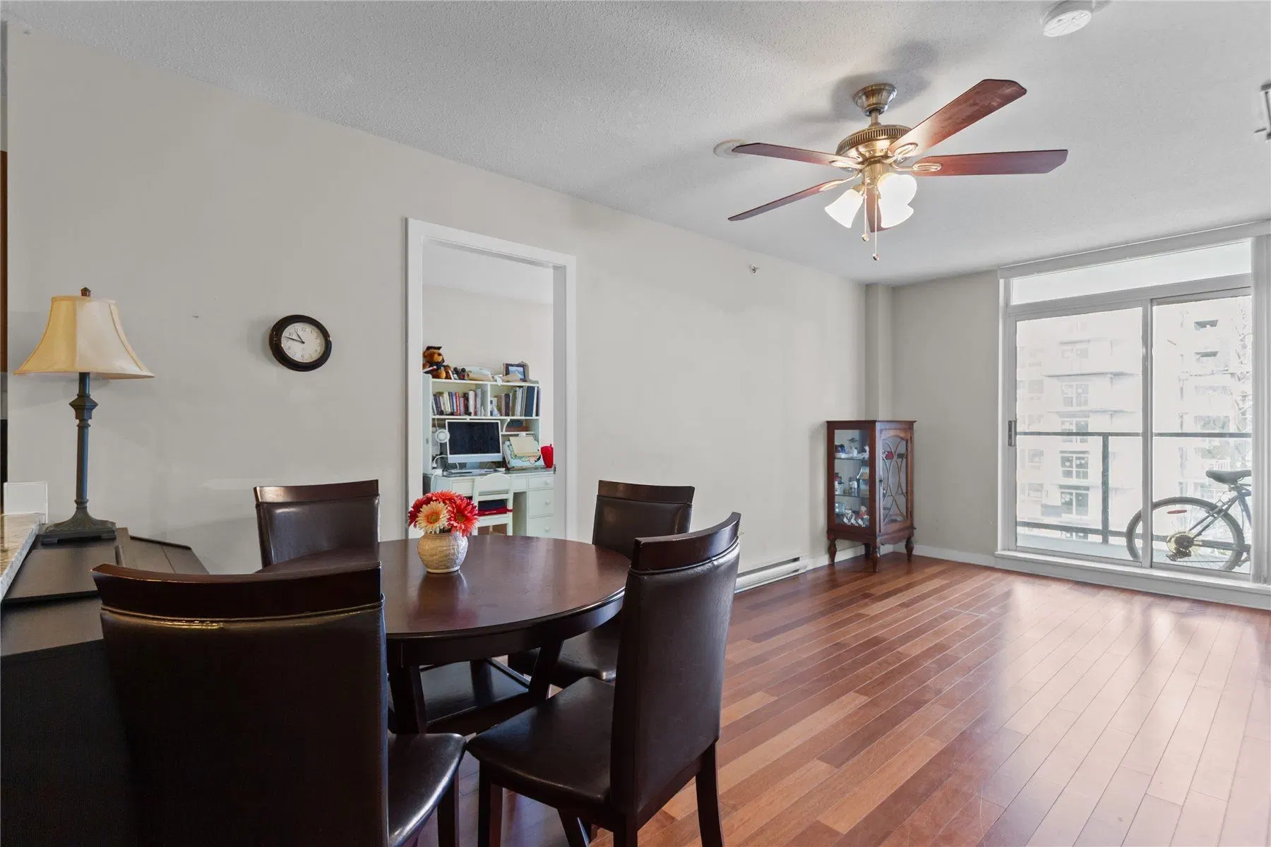 Photo 2 of 20 at #2109 – 1178 Heffley Crescent