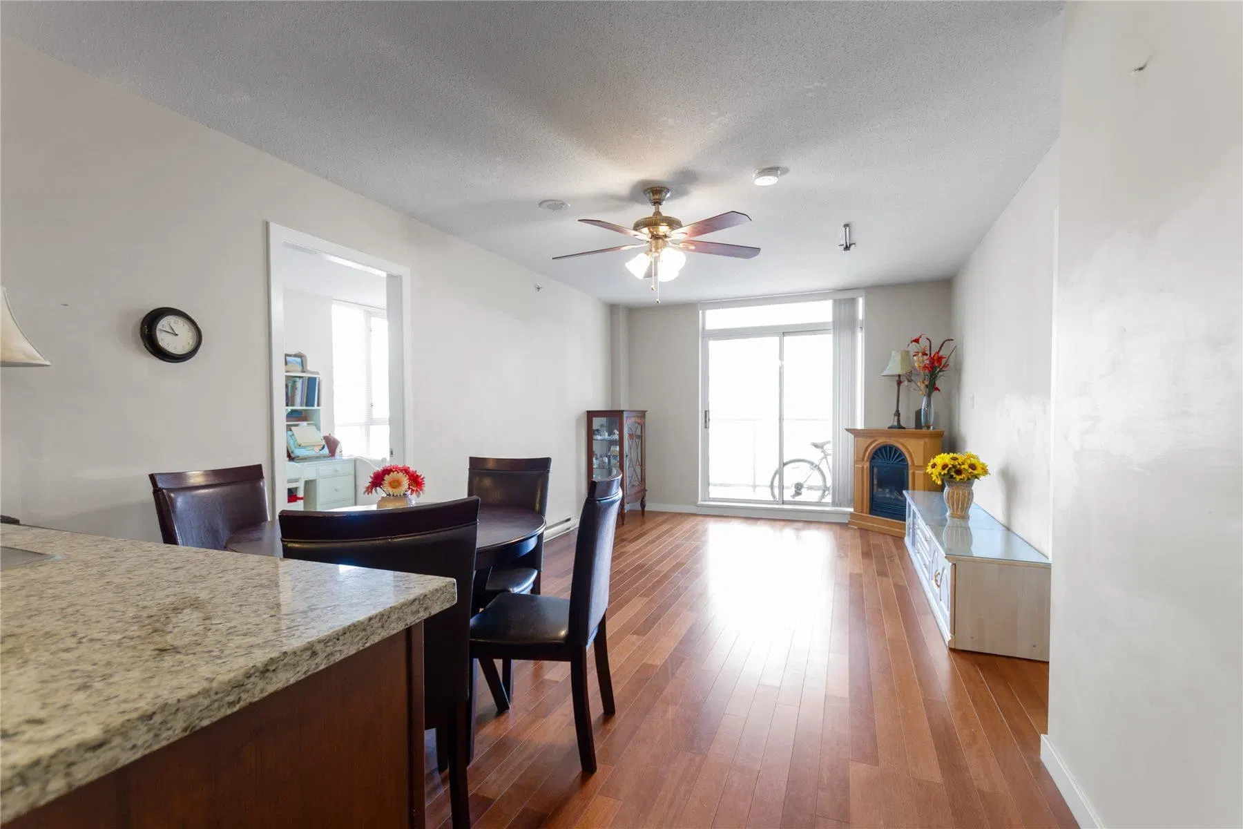 Photo 3 of 20 at #2109 – 1178 Heffley Crescent