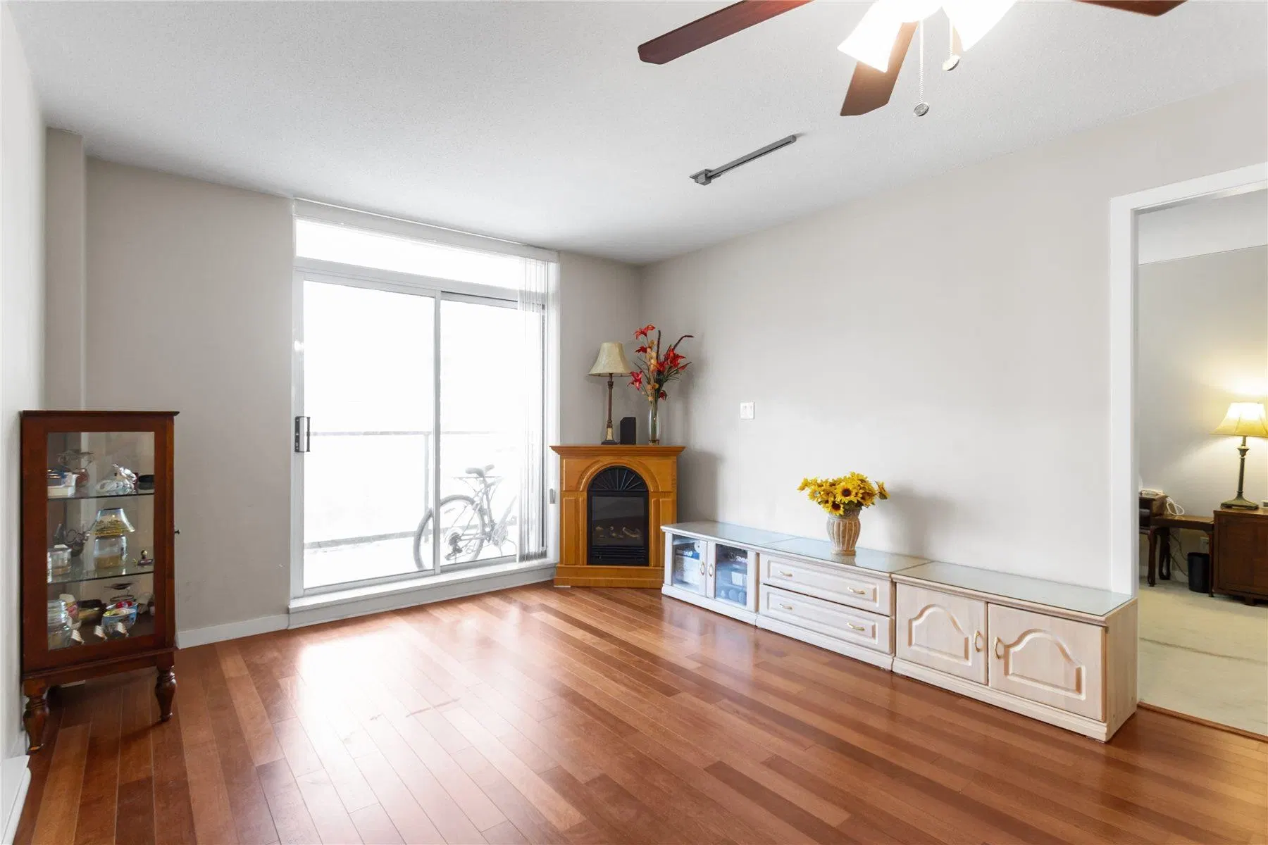 Photo 5 of 20 at #2109 – 1178 Heffley Crescent